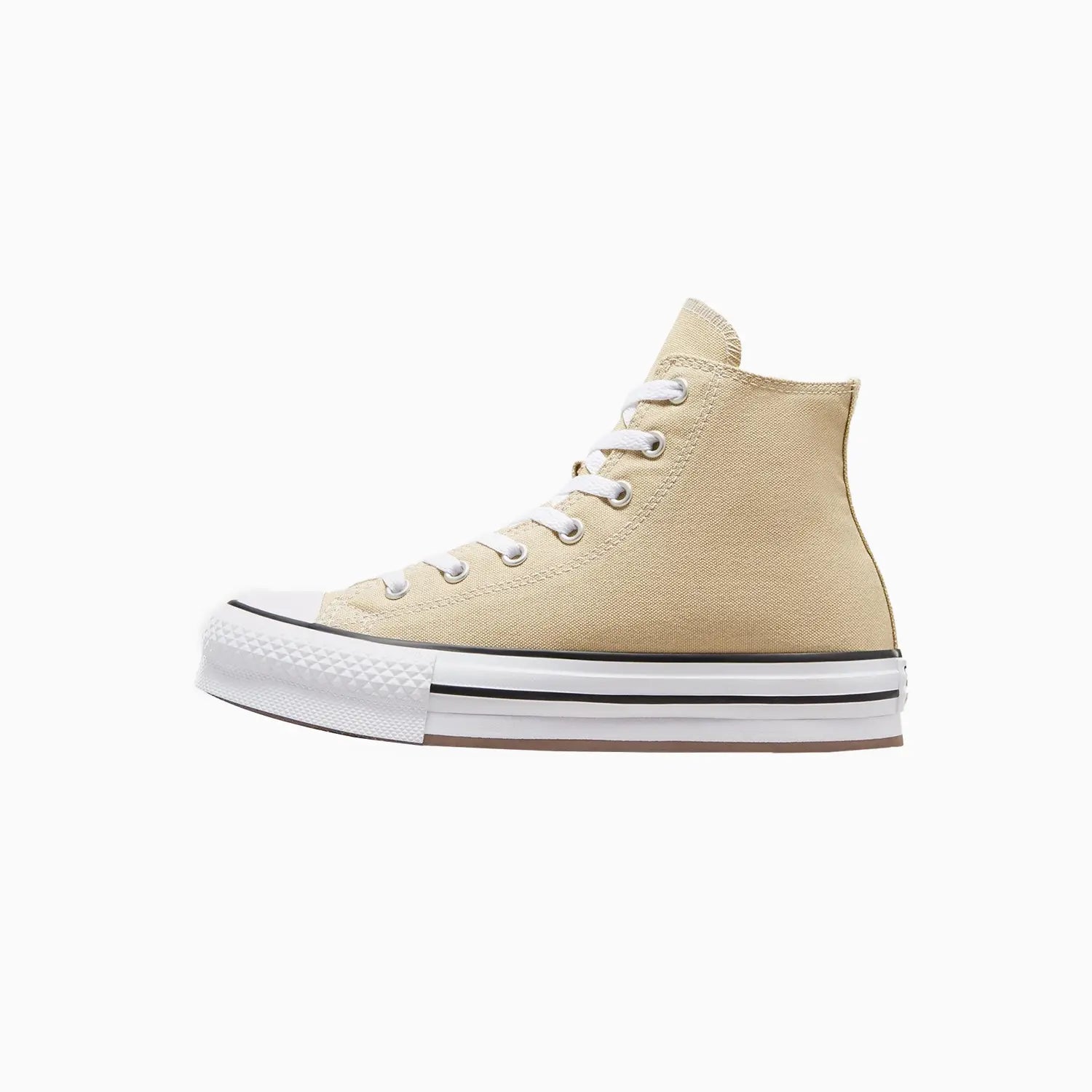 converse-kids-chuck-taylor-all-star-eva-high-lift-platform-shoes-a06344f