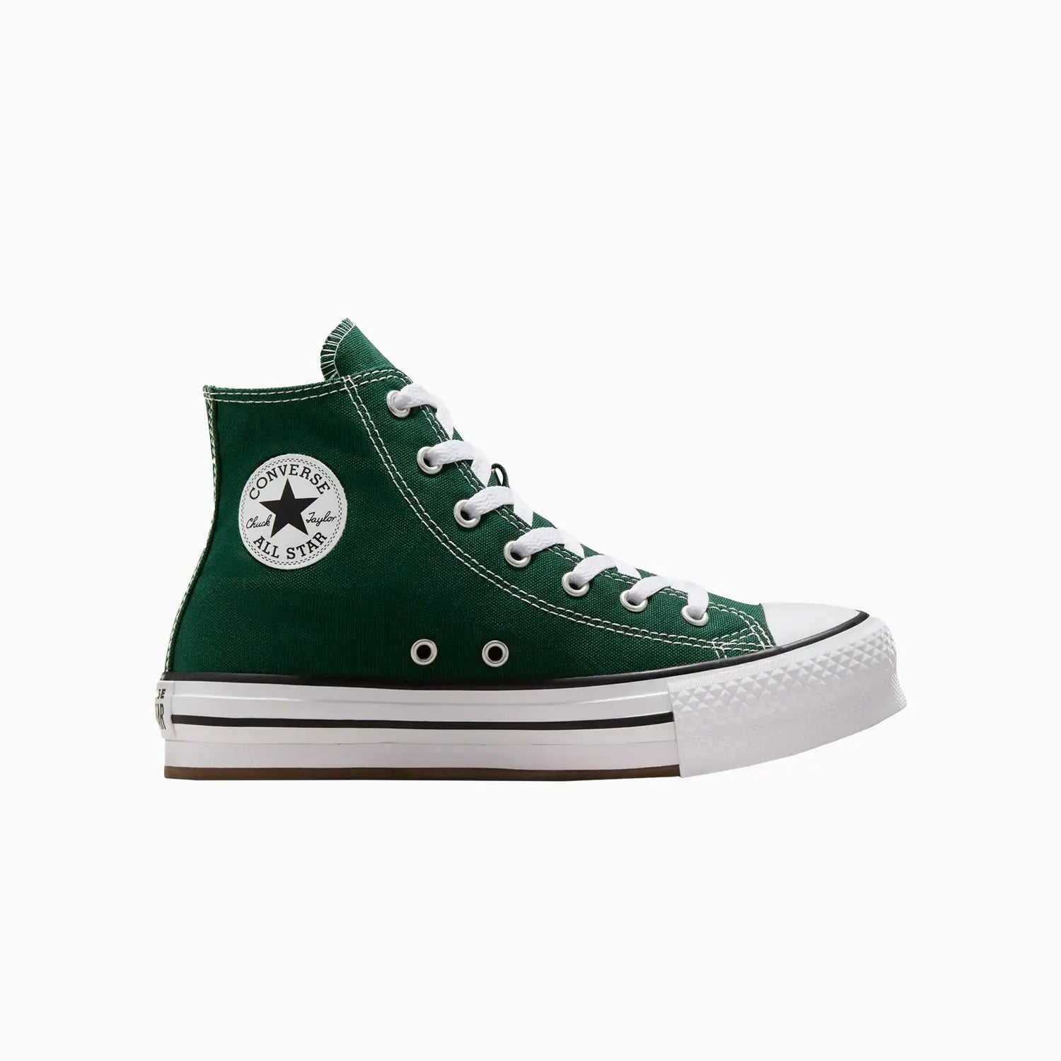 converse-kids-chuck-taylor-all-star-eva-lift-grade-school-shoes-a09291f