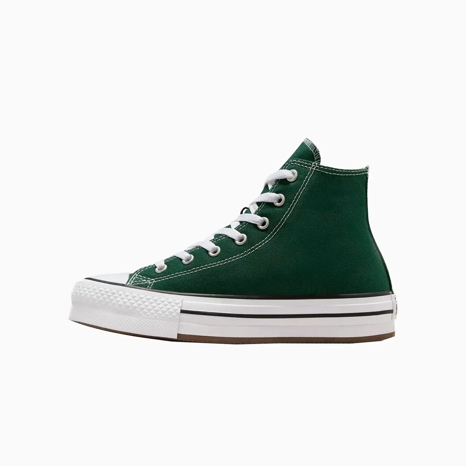 converse-kids-chuck-taylor-all-star-eva-lift-grade-school-shoes-a09291f