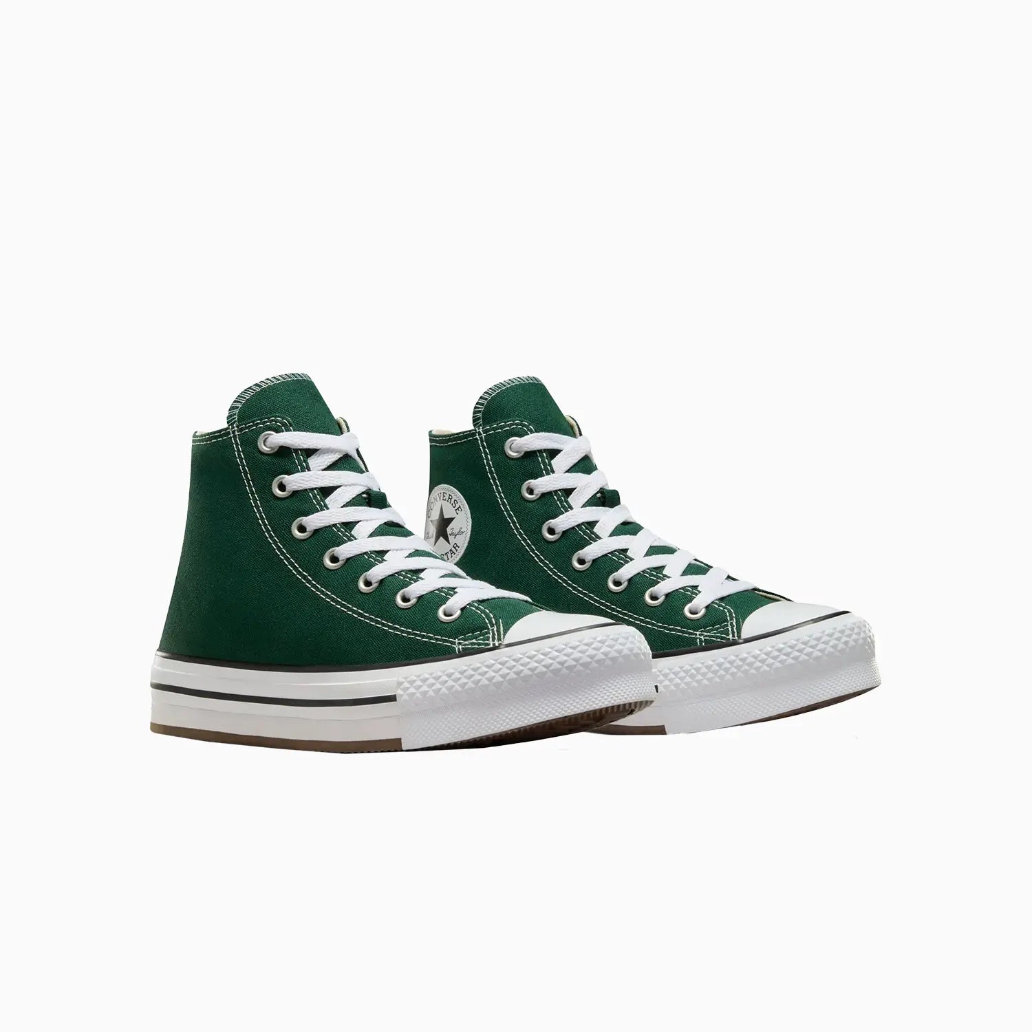 converse-kids-chuck-taylor-all-star-eva-lift-grade-school-shoes-a09291f