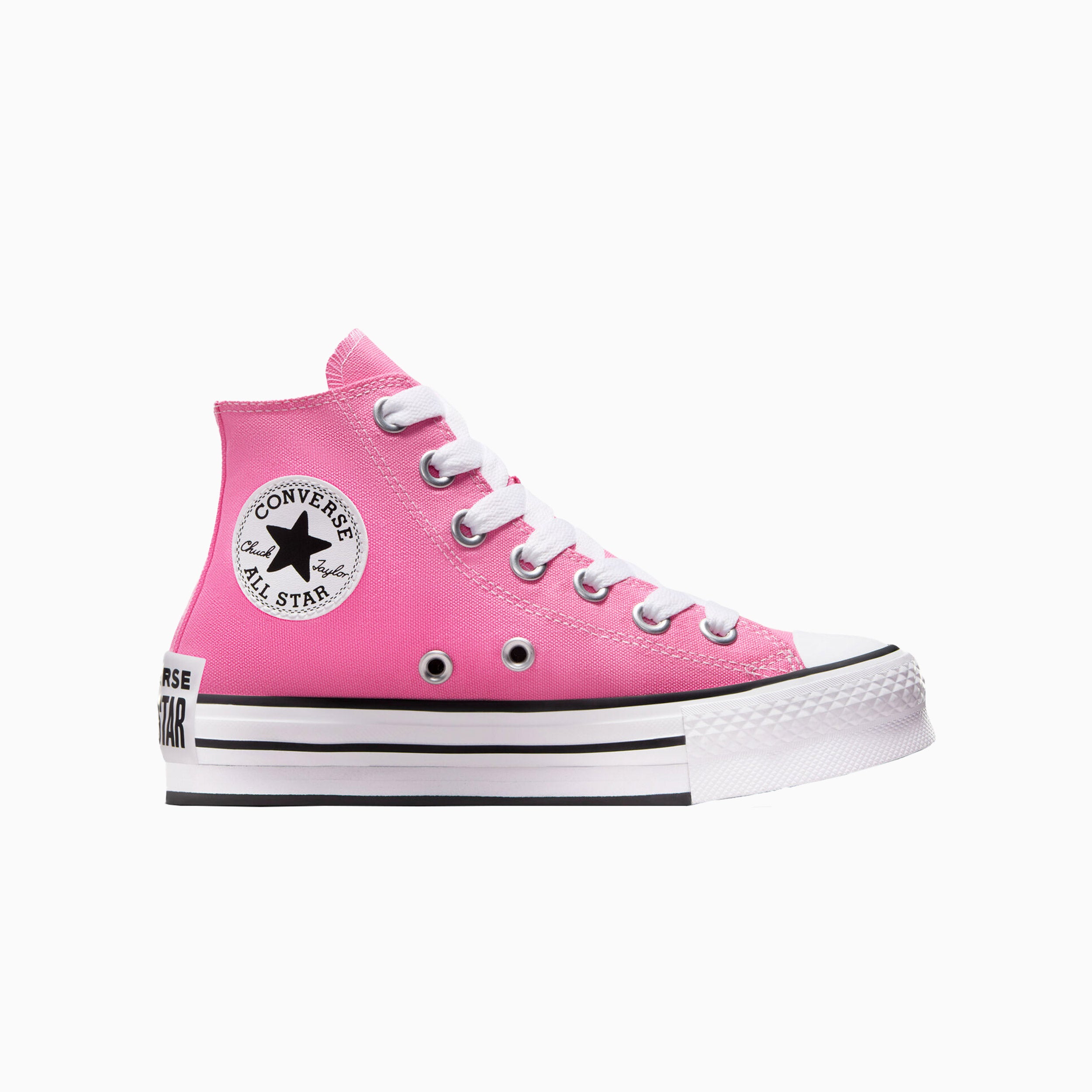 converse-kids-chuck-taylor-all-star-eva-lift-high-grade-school-shoes-a08468f