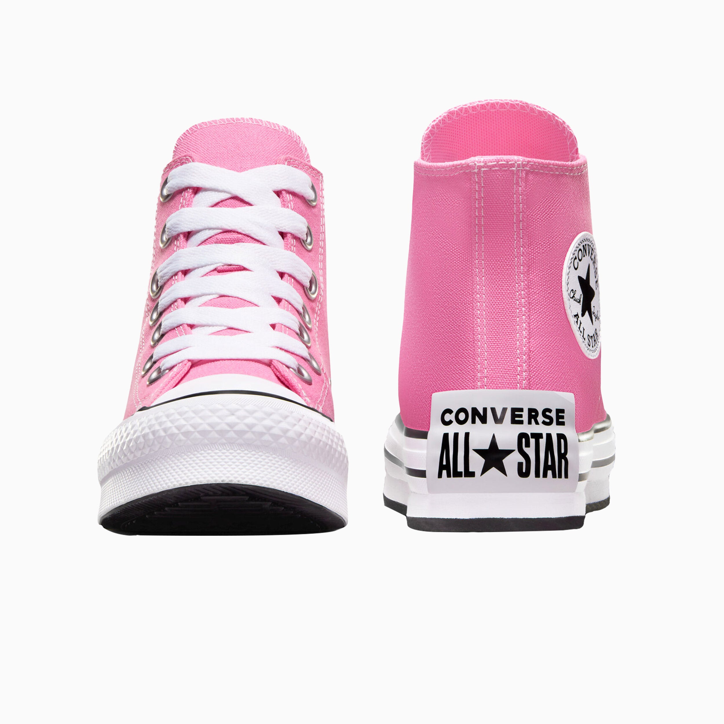 converse-kids-chuck-taylor-all-star-eva-lift-high-grade-school-shoes-a08468f