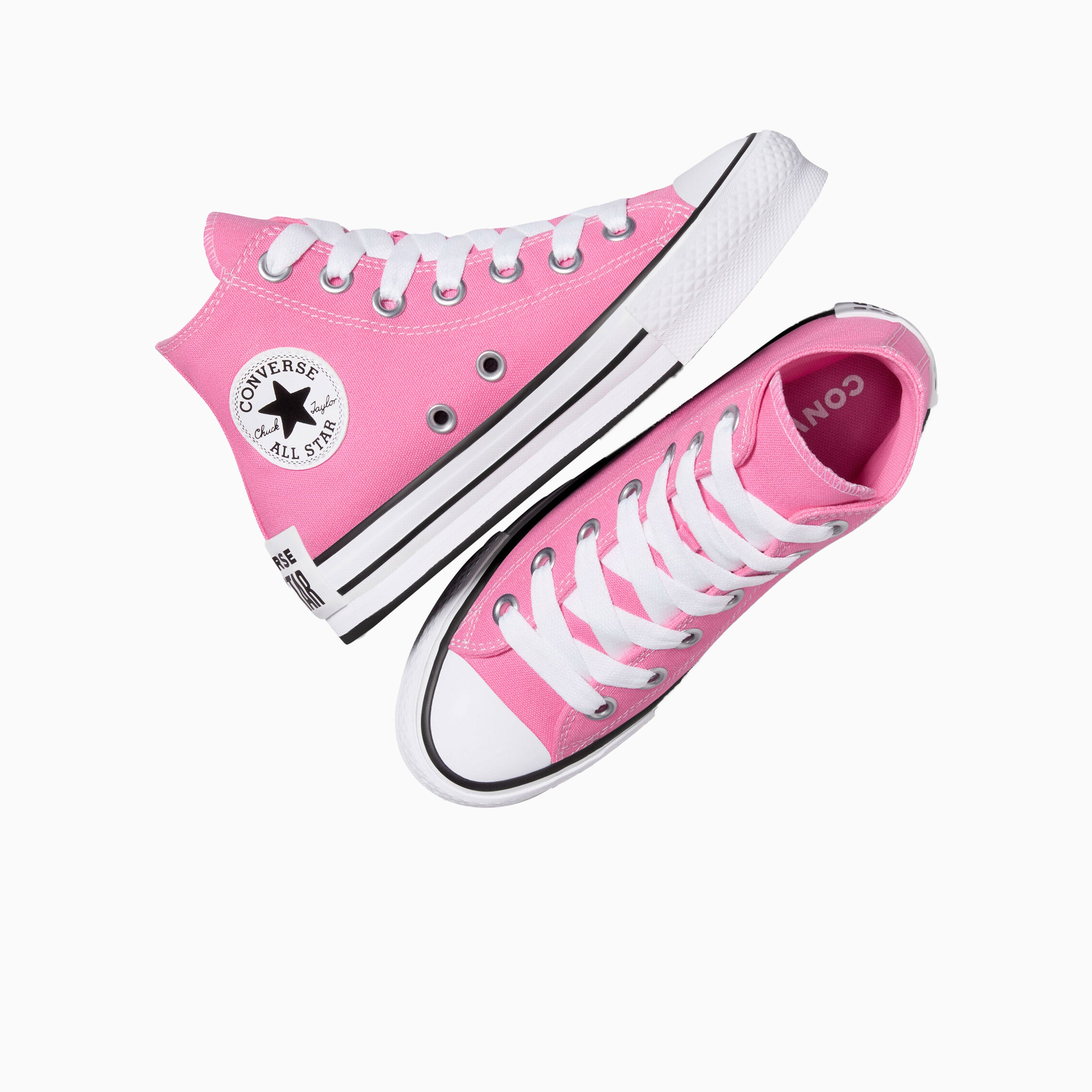 converse-kids-chuck-taylor-all-star-eva-lift-high-grade-school-shoes-a08468f