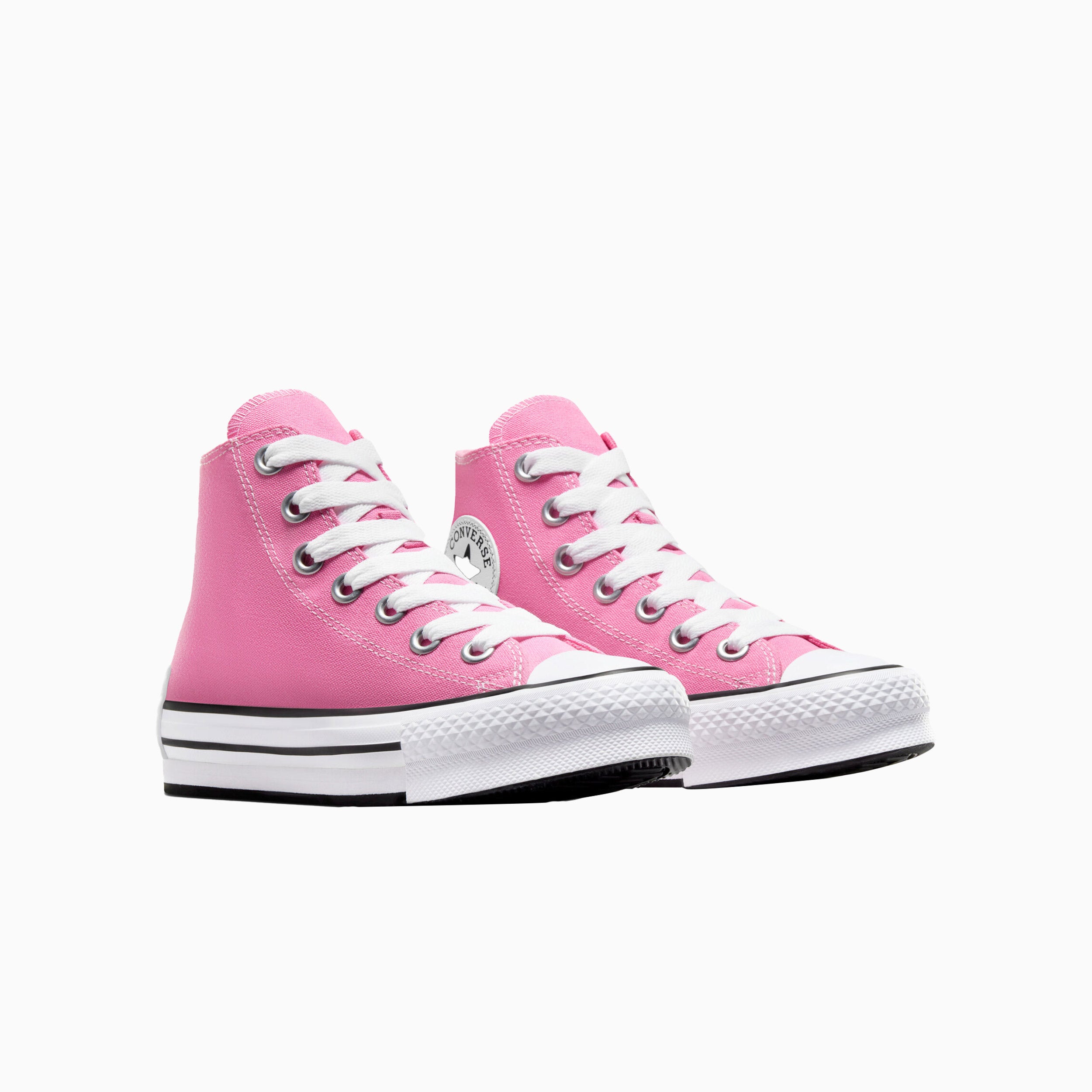 converse-kids-chuck-taylor-all-star-eva-lift-high-grade-school-shoes-a08468f