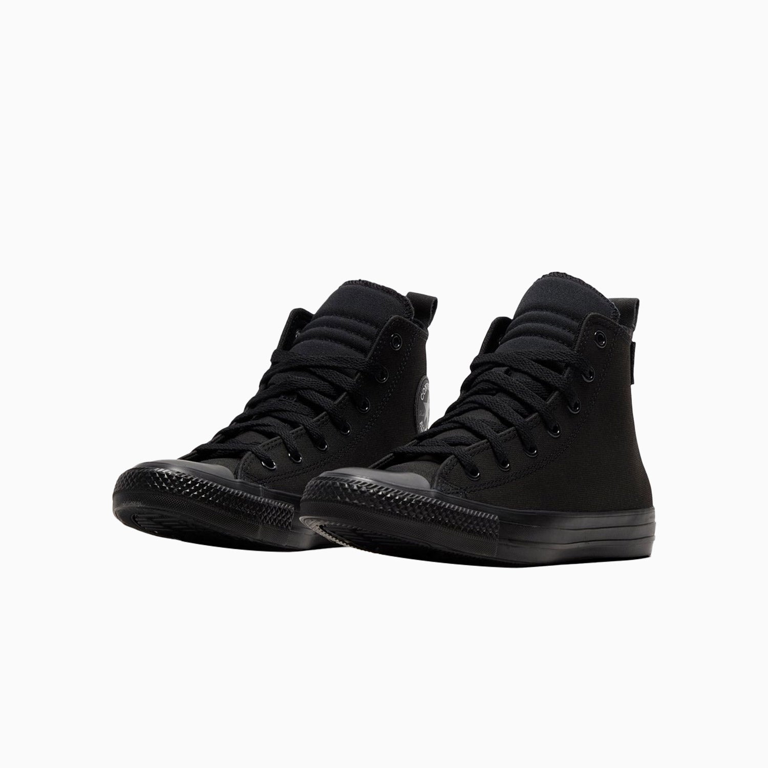 converse-kids-chuck-taylor-all-star-high-shoes-a05707c