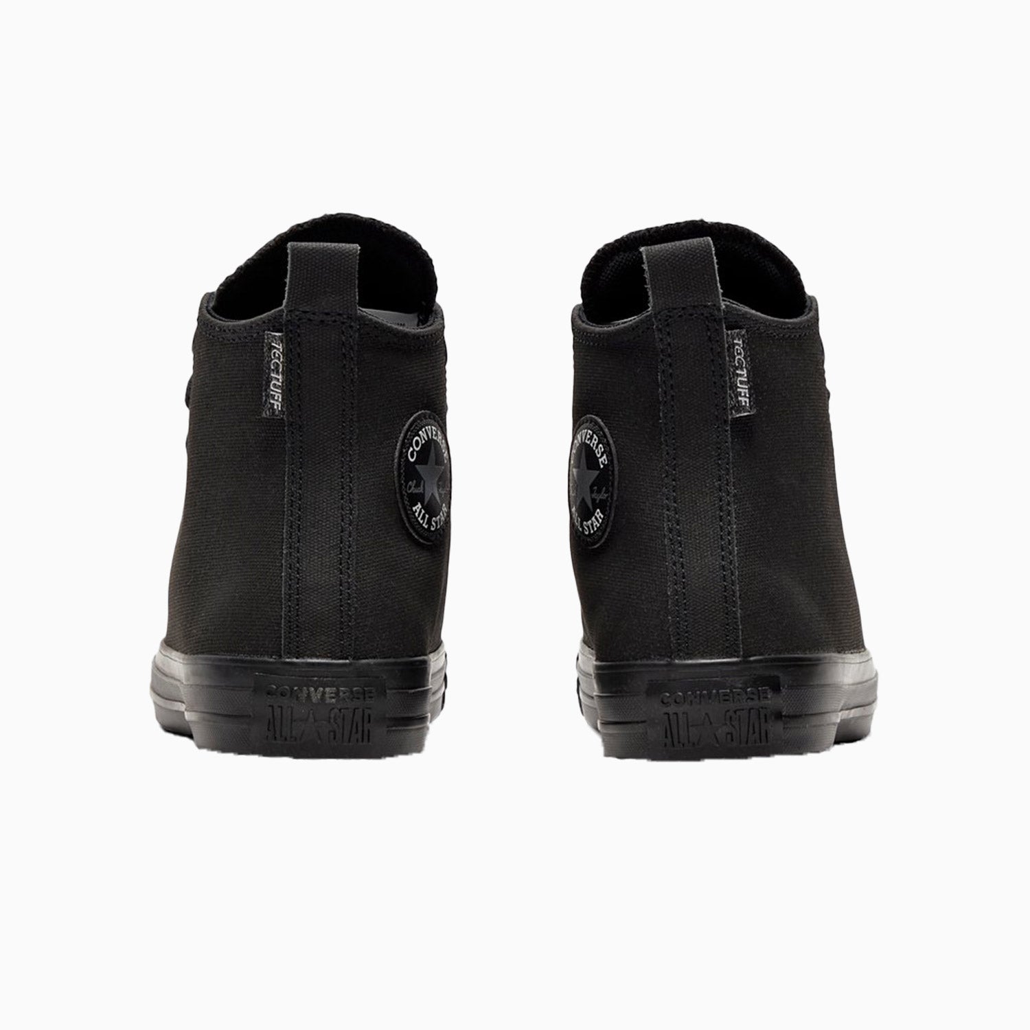 converse-kids-chuck-taylor-all-star-high-shoes-a05707c