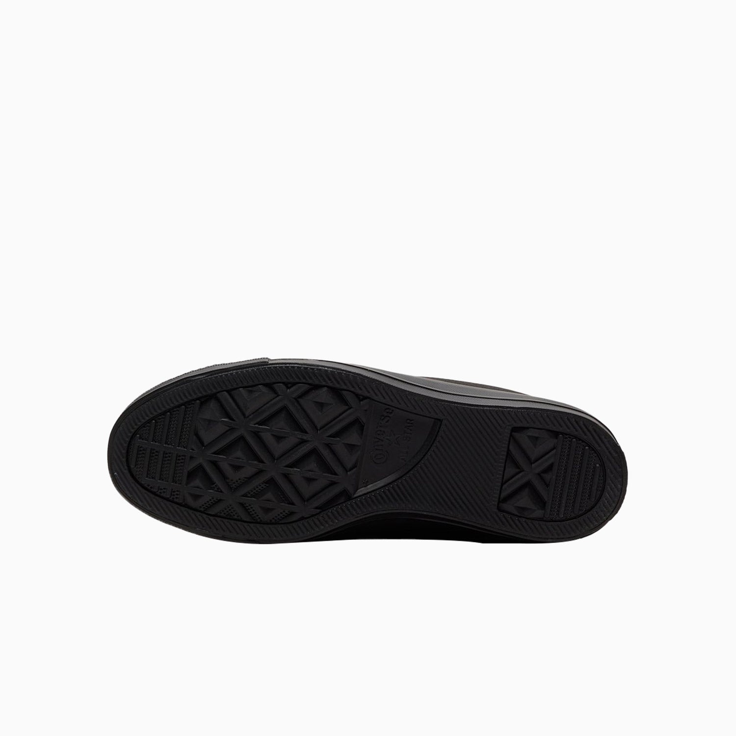 converse-kids-chuck-taylor-all-star-high-shoes-a05707c