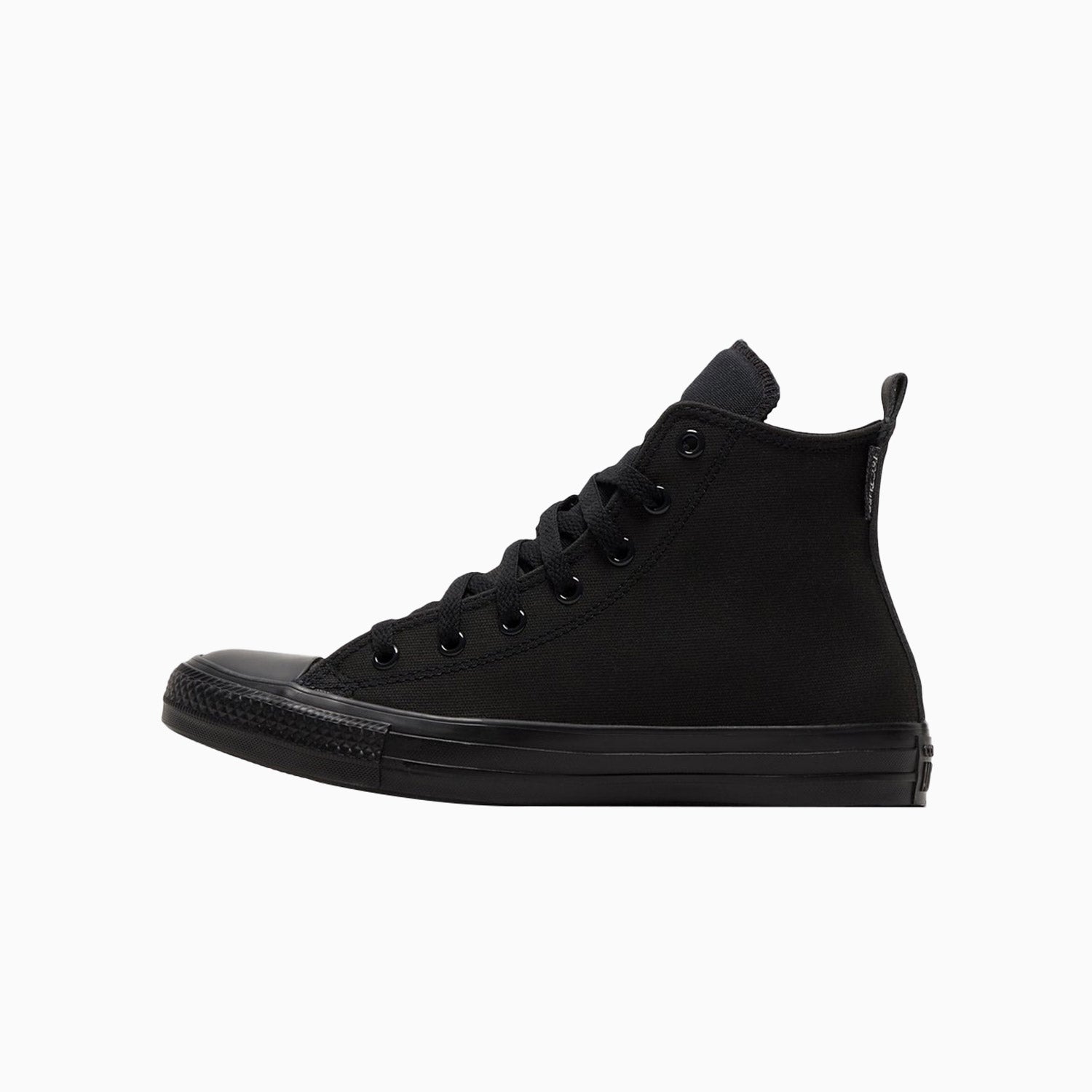 converse-kids-chuck-taylor-all-star-high-shoes-a05707c