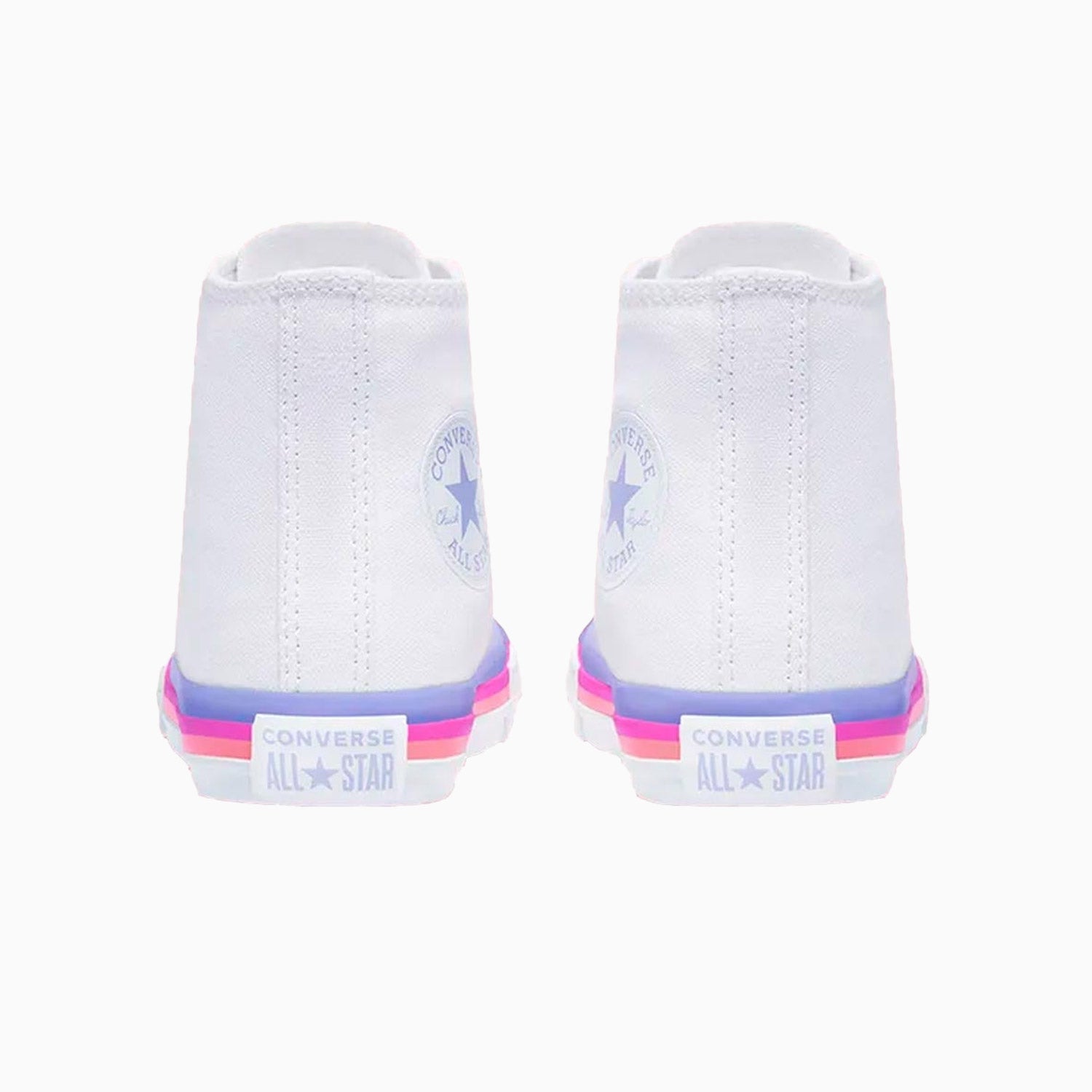 converse-kids-chuck-taylor-all-star-high-twilight-pulse-shoes-670976f