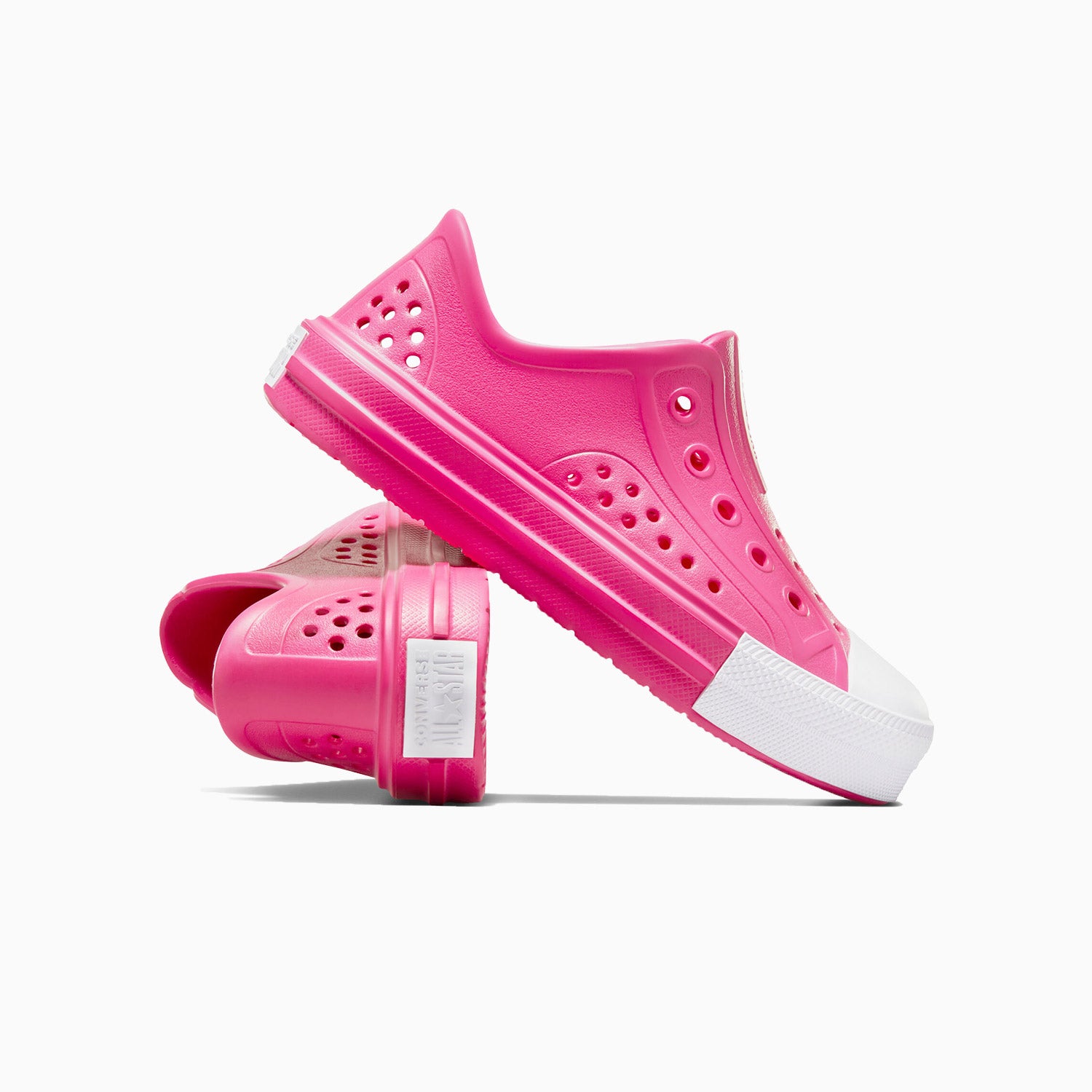 converse-kids-chuck-taylor-all-star-play-lite-cx-grade-school-shoes-a06670c