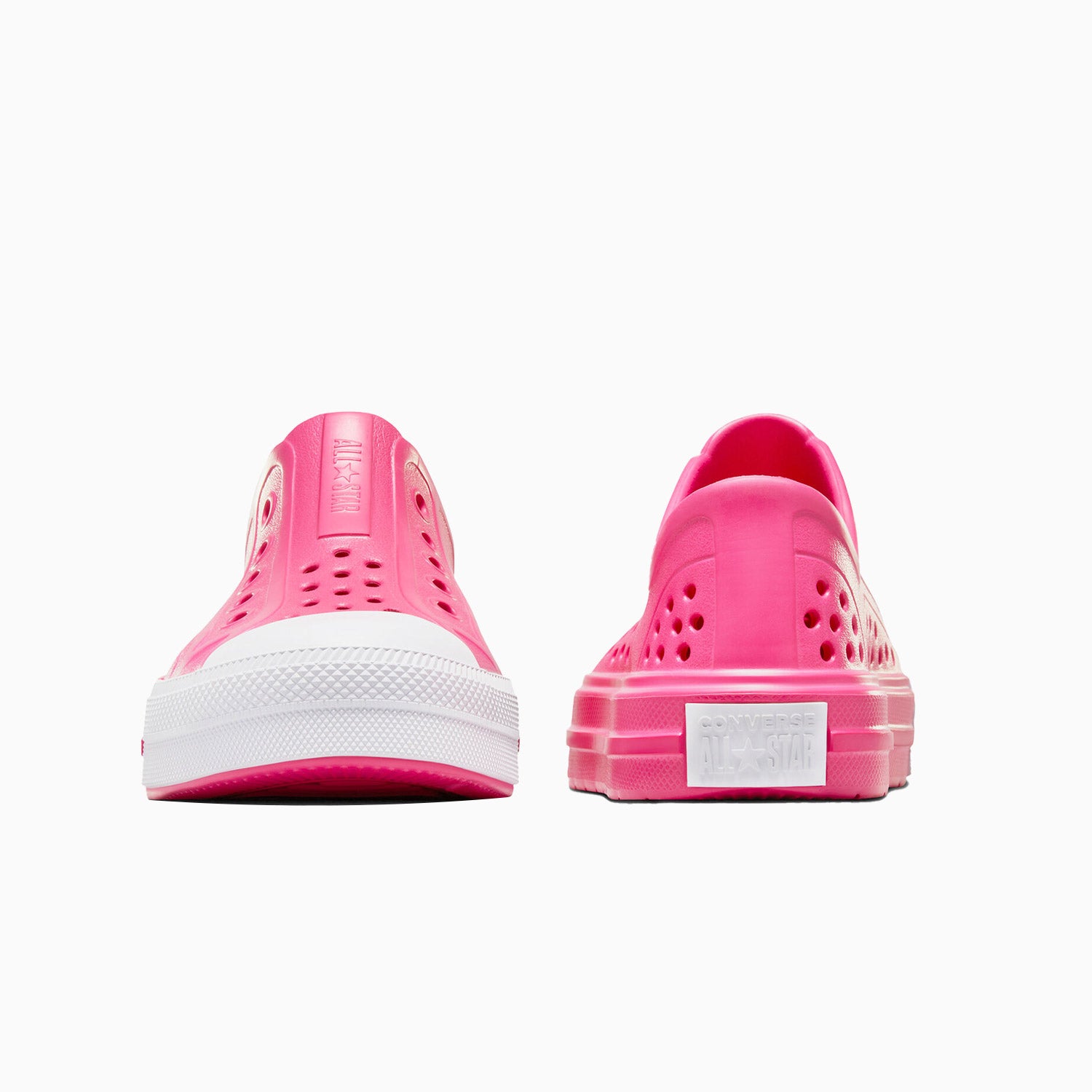 converse-kids-chuck-taylor-all-star-play-lite-cx-grade-school-shoes-a06670c