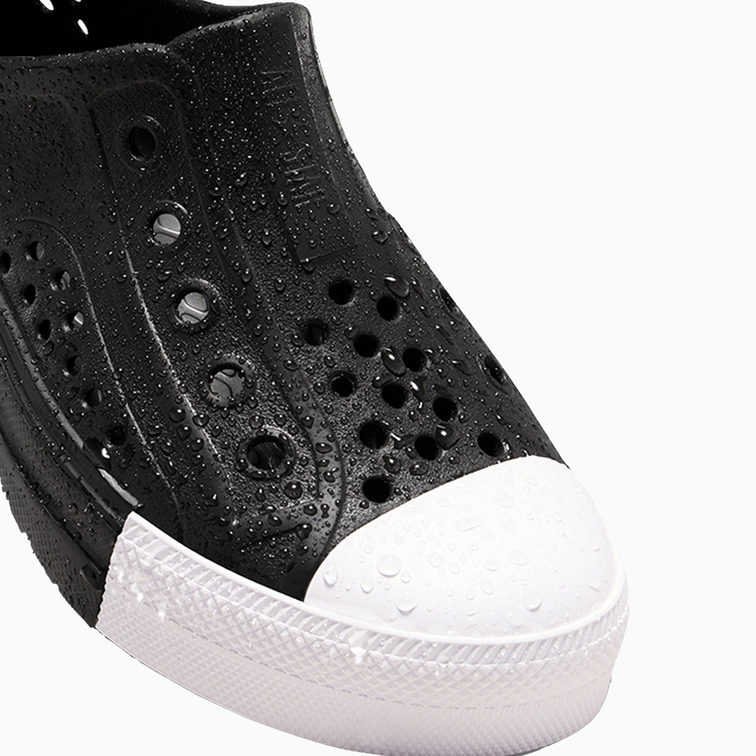 converse-kids-chuck-taylor-all-star-play-lite-cx-grade-school-shoes-a07394c