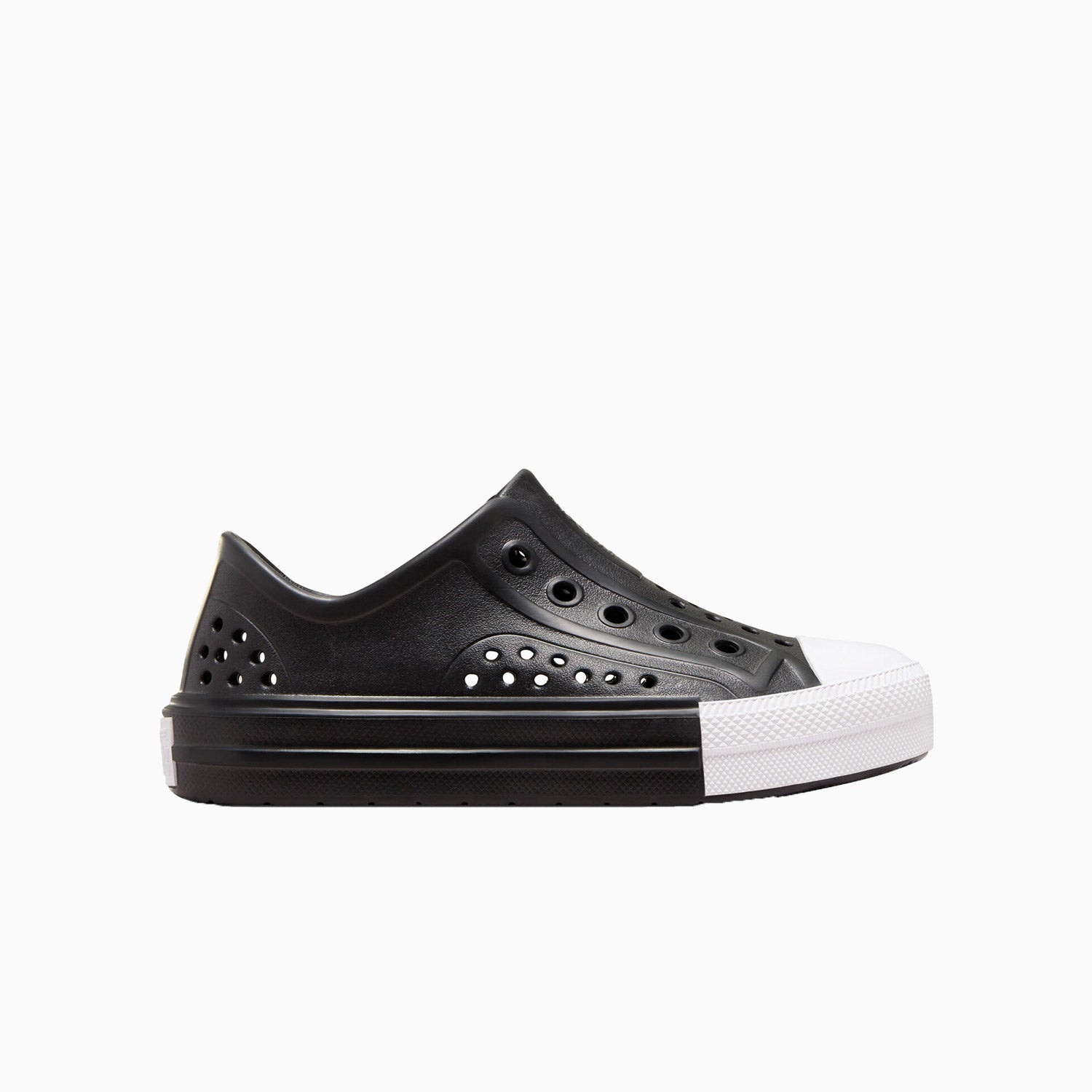 converse-kids-chuck-taylor-all-star-play-lite-cx-grade-school-shoes-a07394c