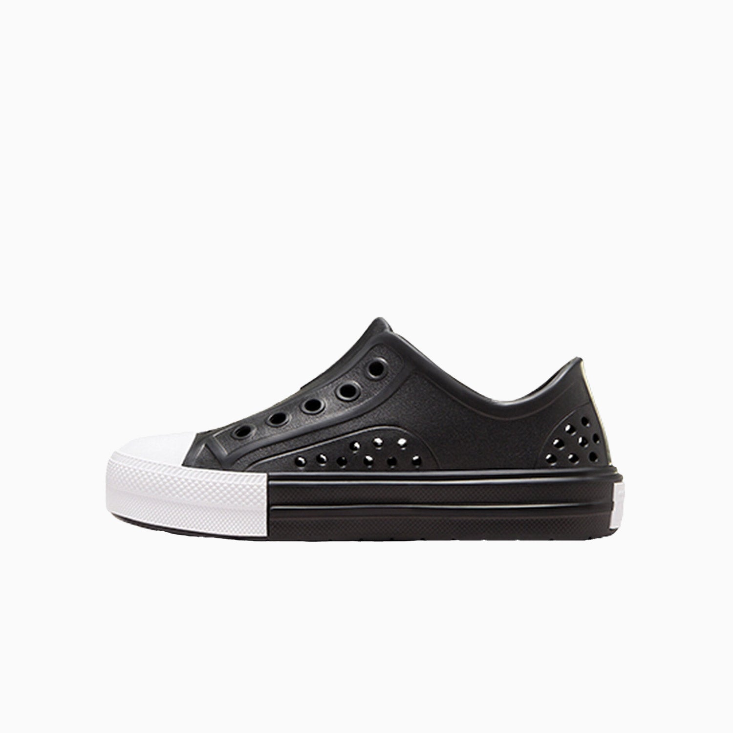 converse-kids-chuck-taylor-all-star-play-lite-cx-grade-school-shoes-a07394c