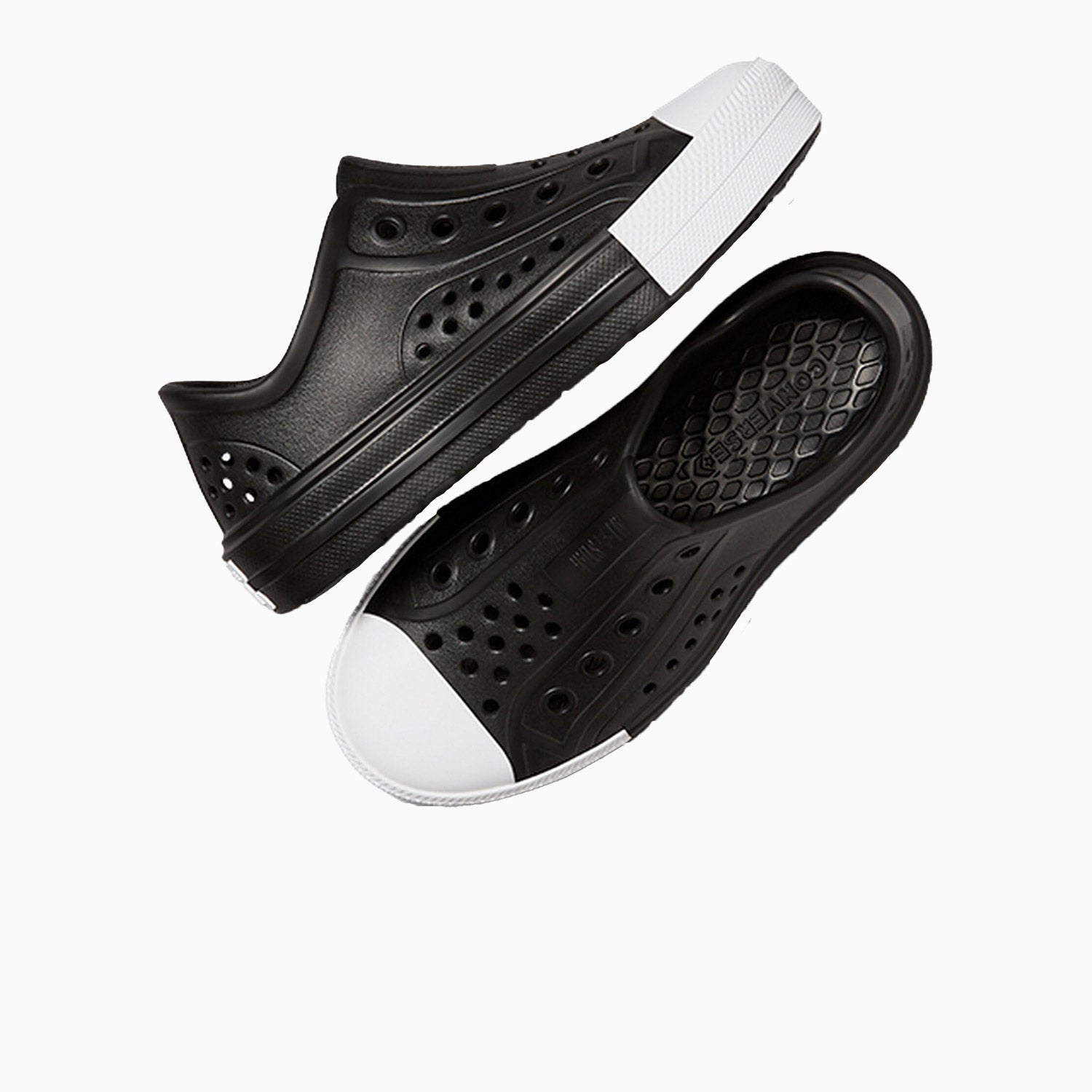 converse-kids-chuck-taylor-all-star-play-lite-cx-grade-school-shoes-a07394c