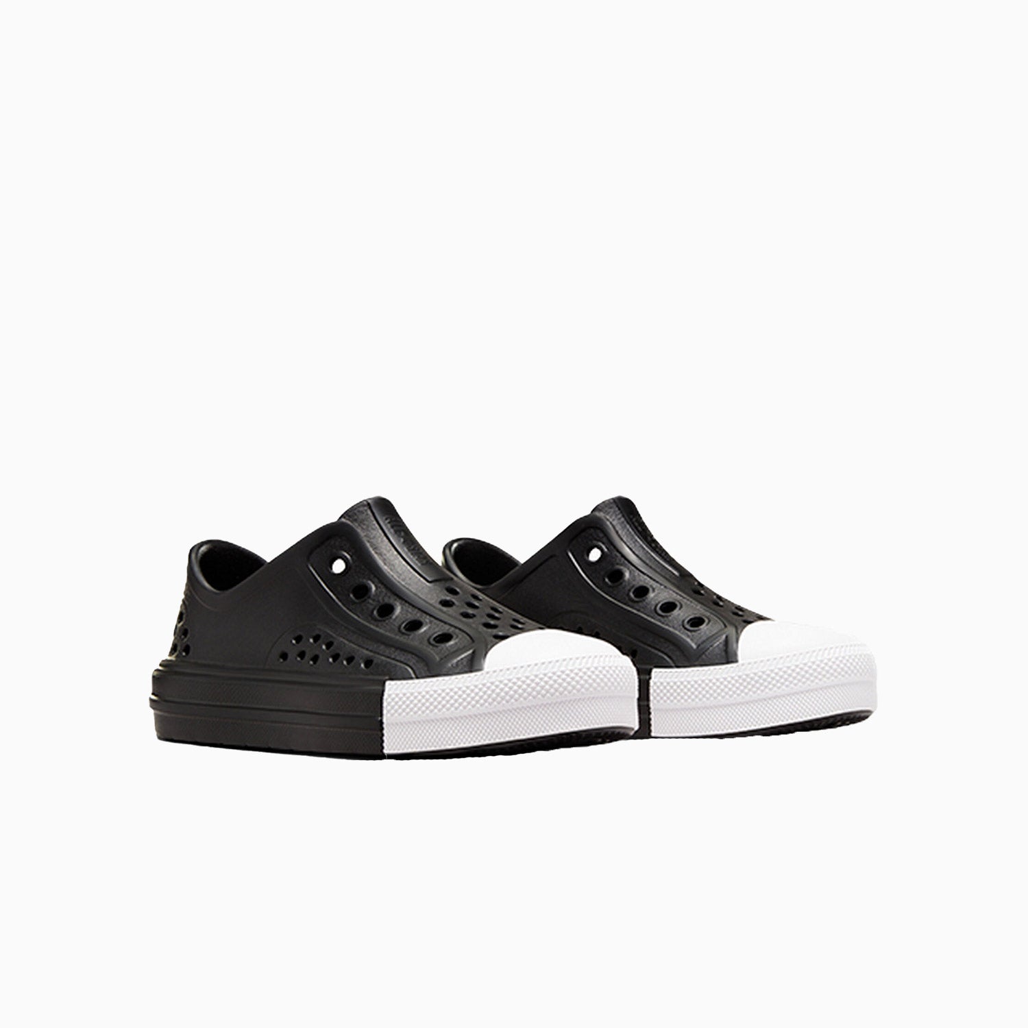converse-kids-chuck-taylor-all-star-play-lite-cx-grade-school-shoes-a07394c