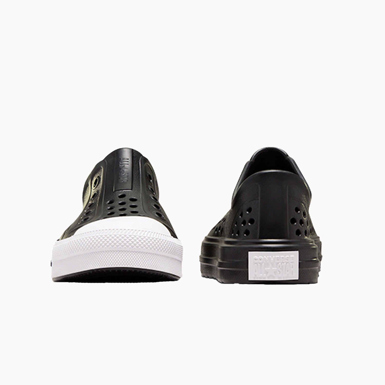 converse-kids-chuck-taylor-all-star-play-lite-cx-grade-school-shoes-a07394c