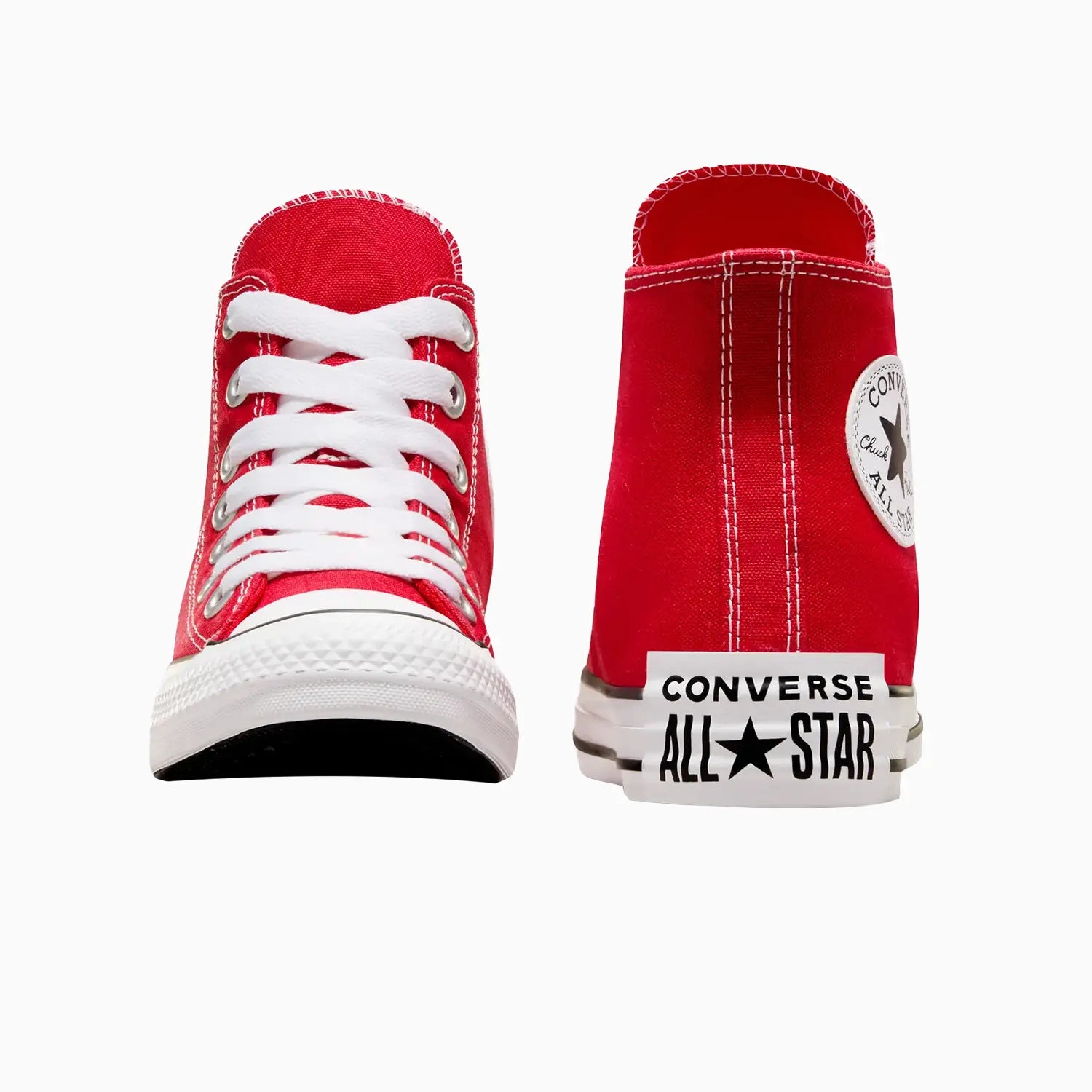 converse-kids-chuck-taylor-all-star-sketch-high-grade-school-shoes-a10399f