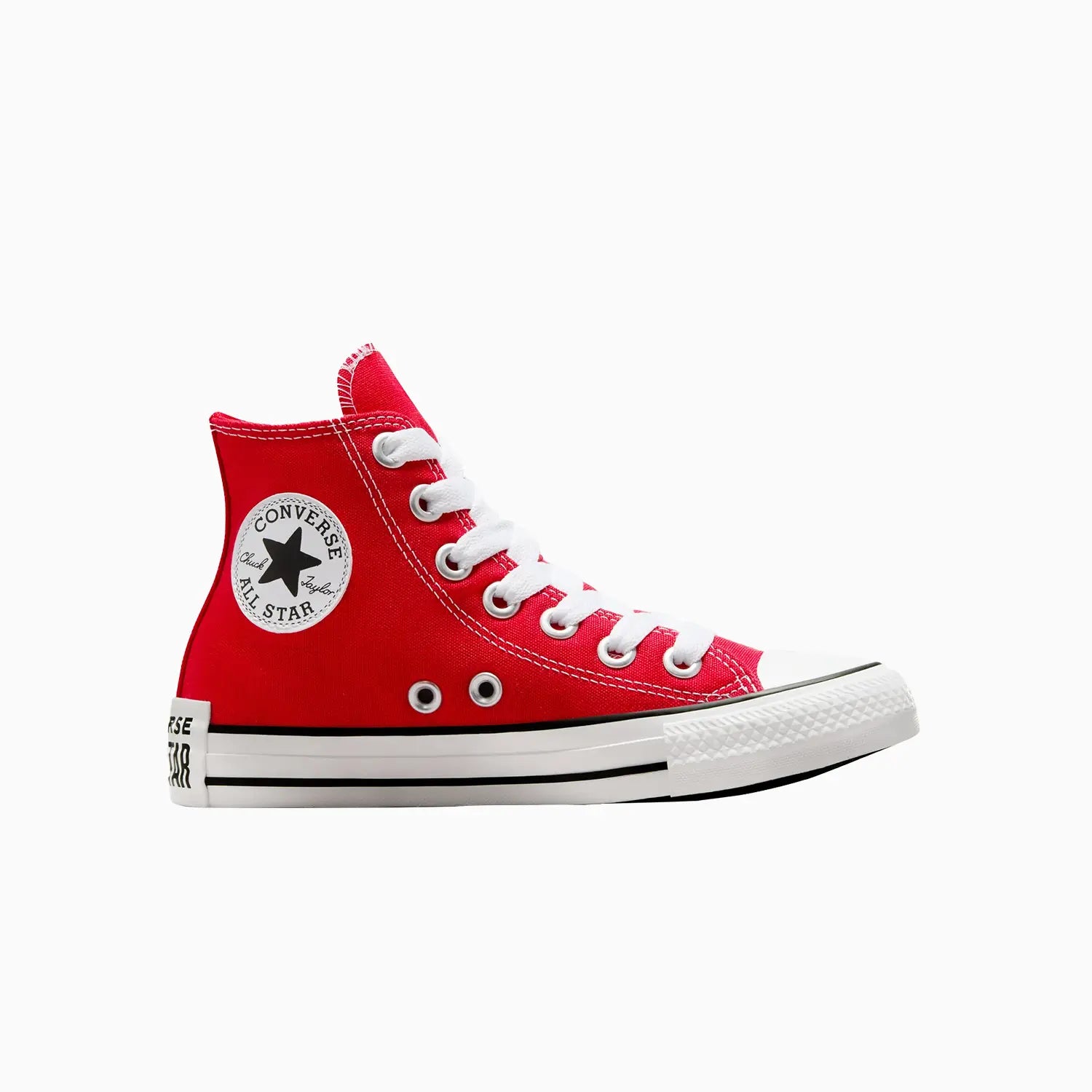 converse-kids-chuck-taylor-all-star-sketch-high-grade-school-shoes-a10399f