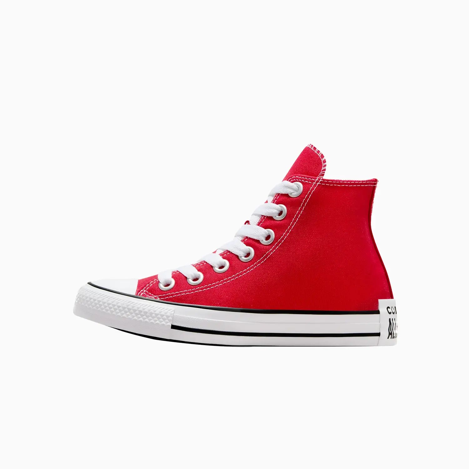 converse-kids-chuck-taylor-all-star-sketch-high-grade-school-shoes-a10399f