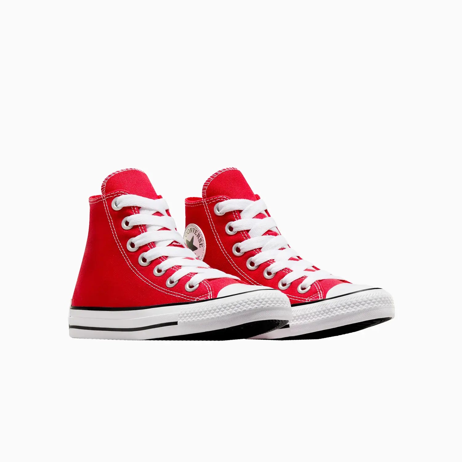 converse-kids-chuck-taylor-all-star-sketch-high-grade-school-shoes-a10399f