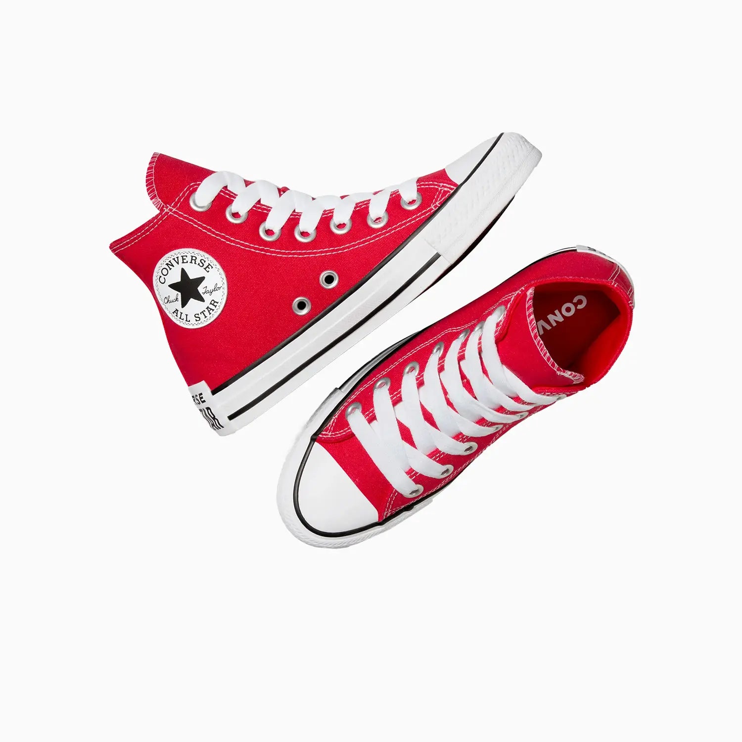 converse-kids-chuck-taylor-all-star-sketch-high-grade-school-shoes-a10399f
