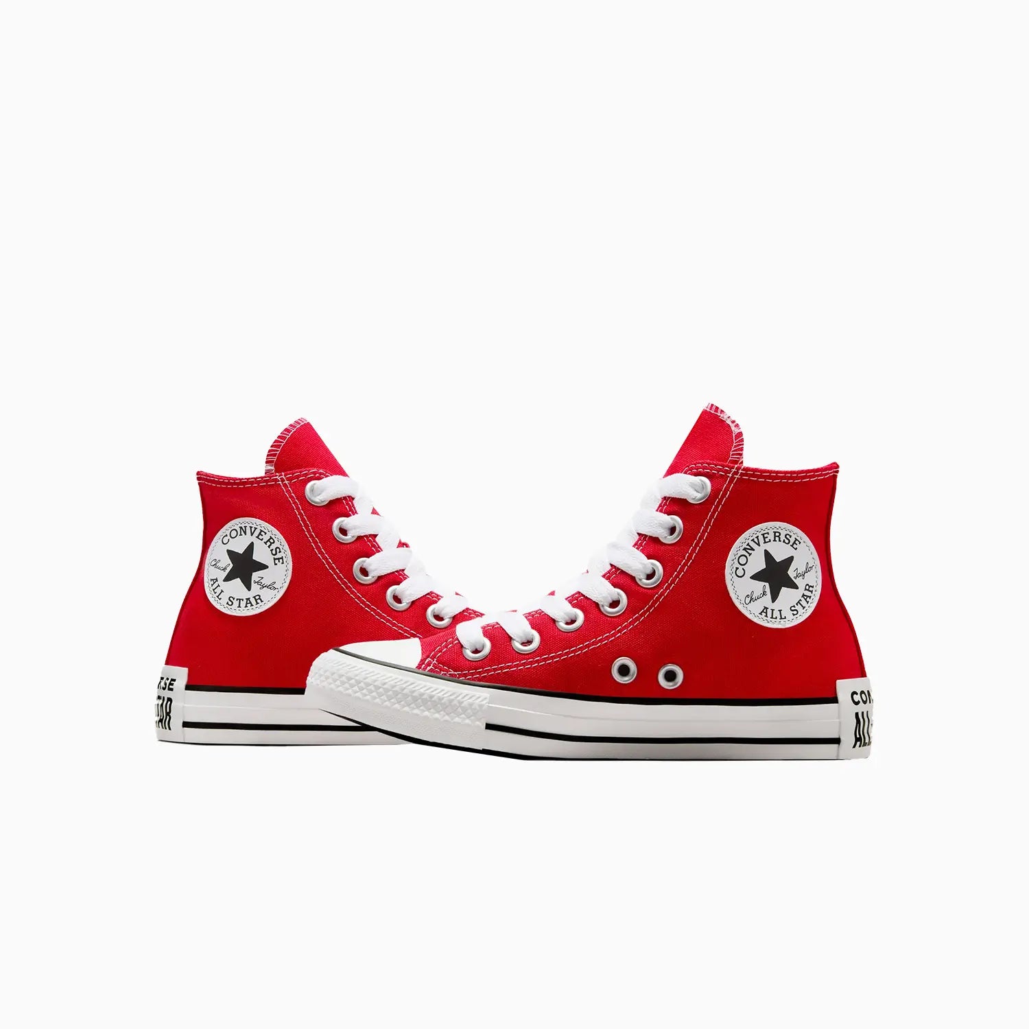 converse-kids-chuck-taylor-all-star-sketch-high-grade-school-shoes-a10399f