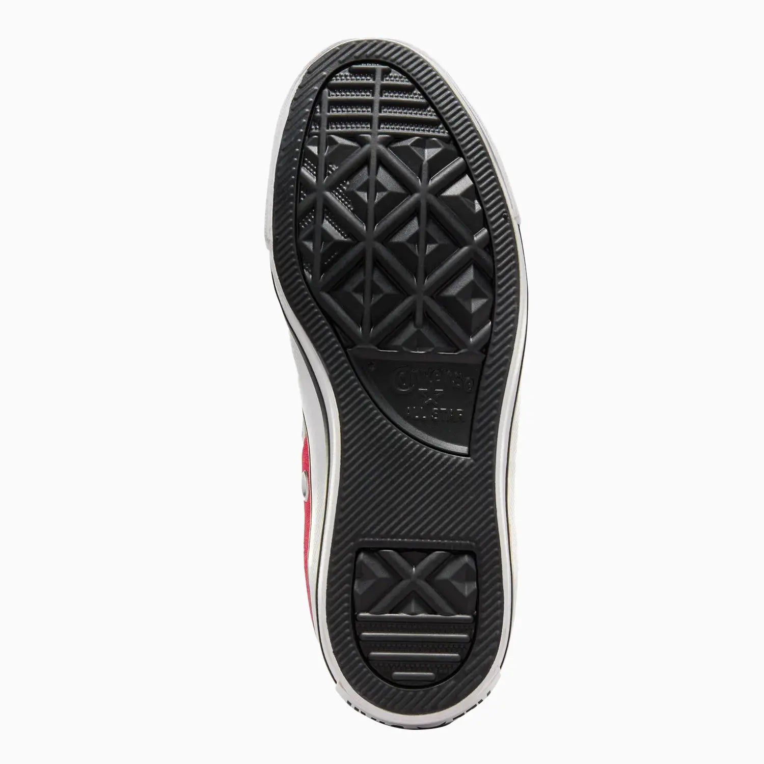 converse-kids-chuck-taylor-all-star-sketch-high-grade-school-shoes-a10399f