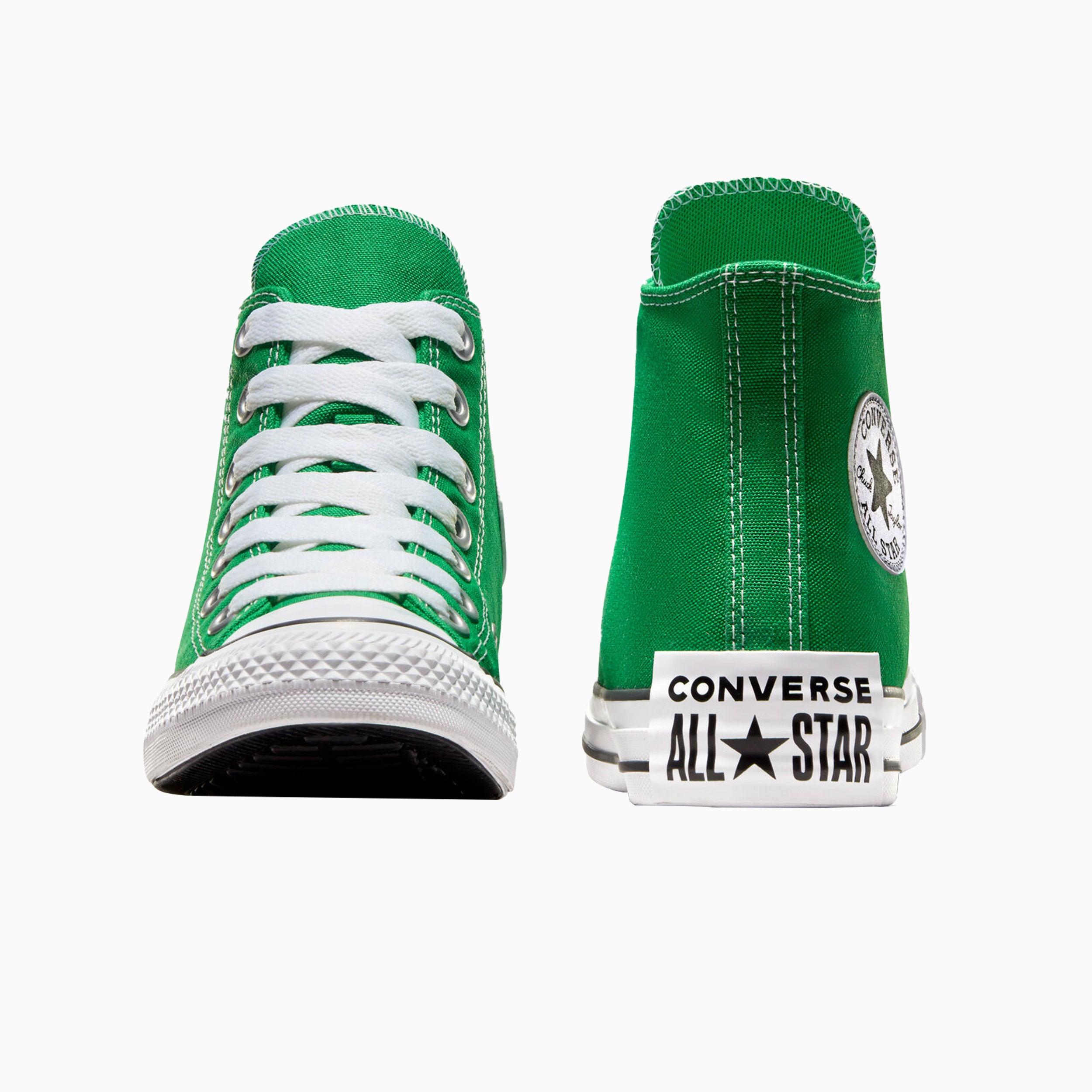 converse-kids-chuck-taylor-all-star-sketch-high-grade-school-shoes-a11525f