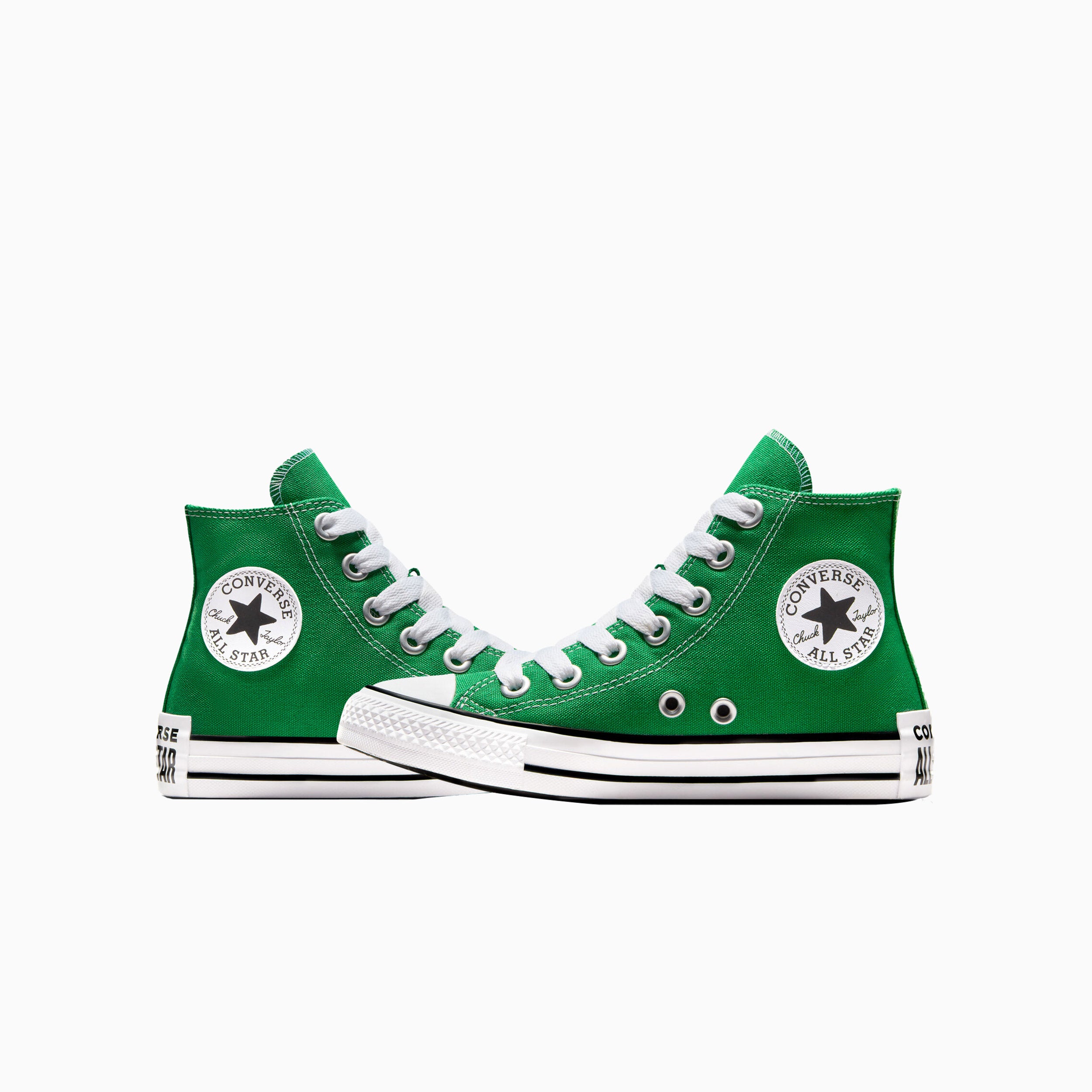 converse-kids-chuck-taylor-all-star-sketch-high-grade-school-shoes-a11525f