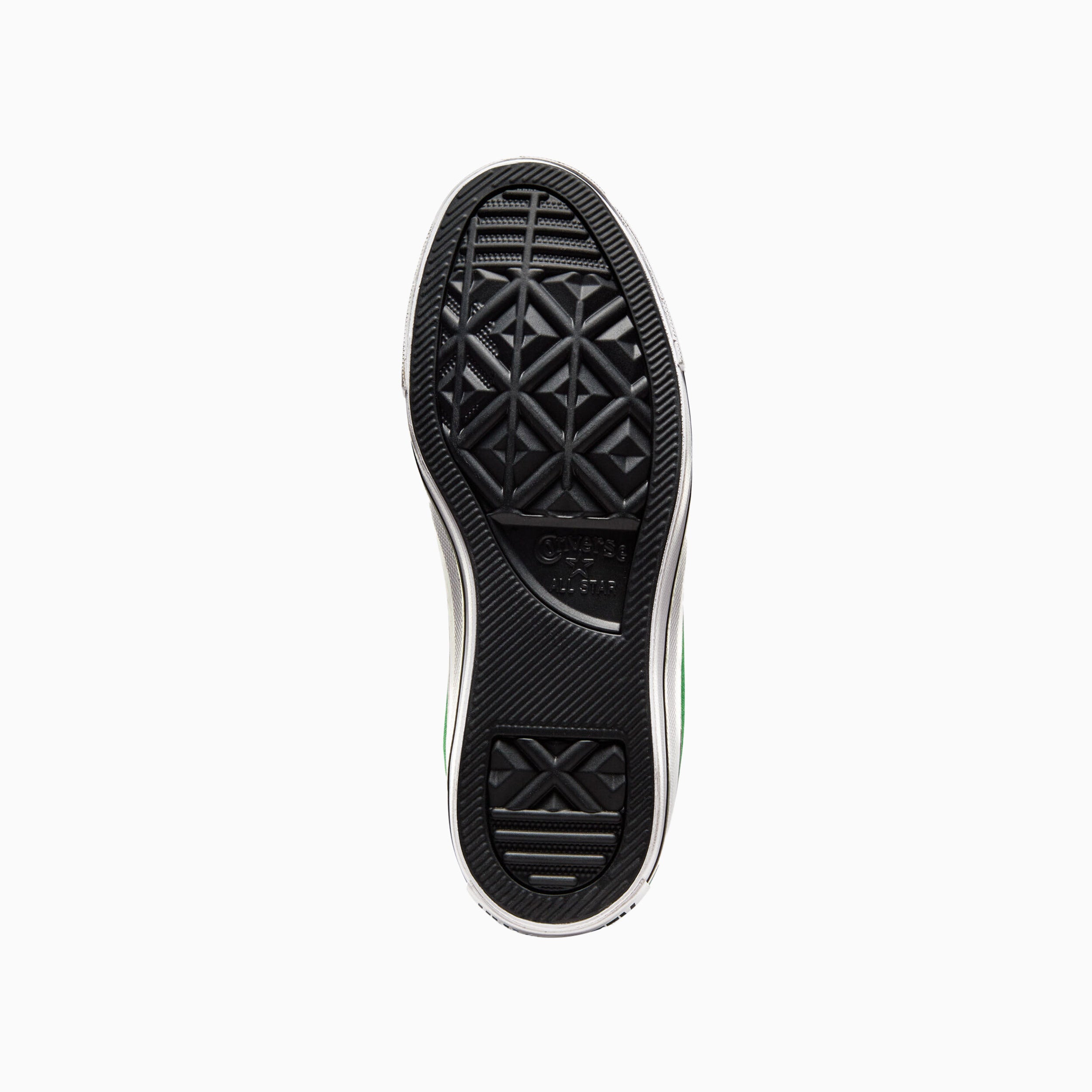 converse-kids-chuck-taylor-all-star-sketch-high-grade-school-shoes-a11525f