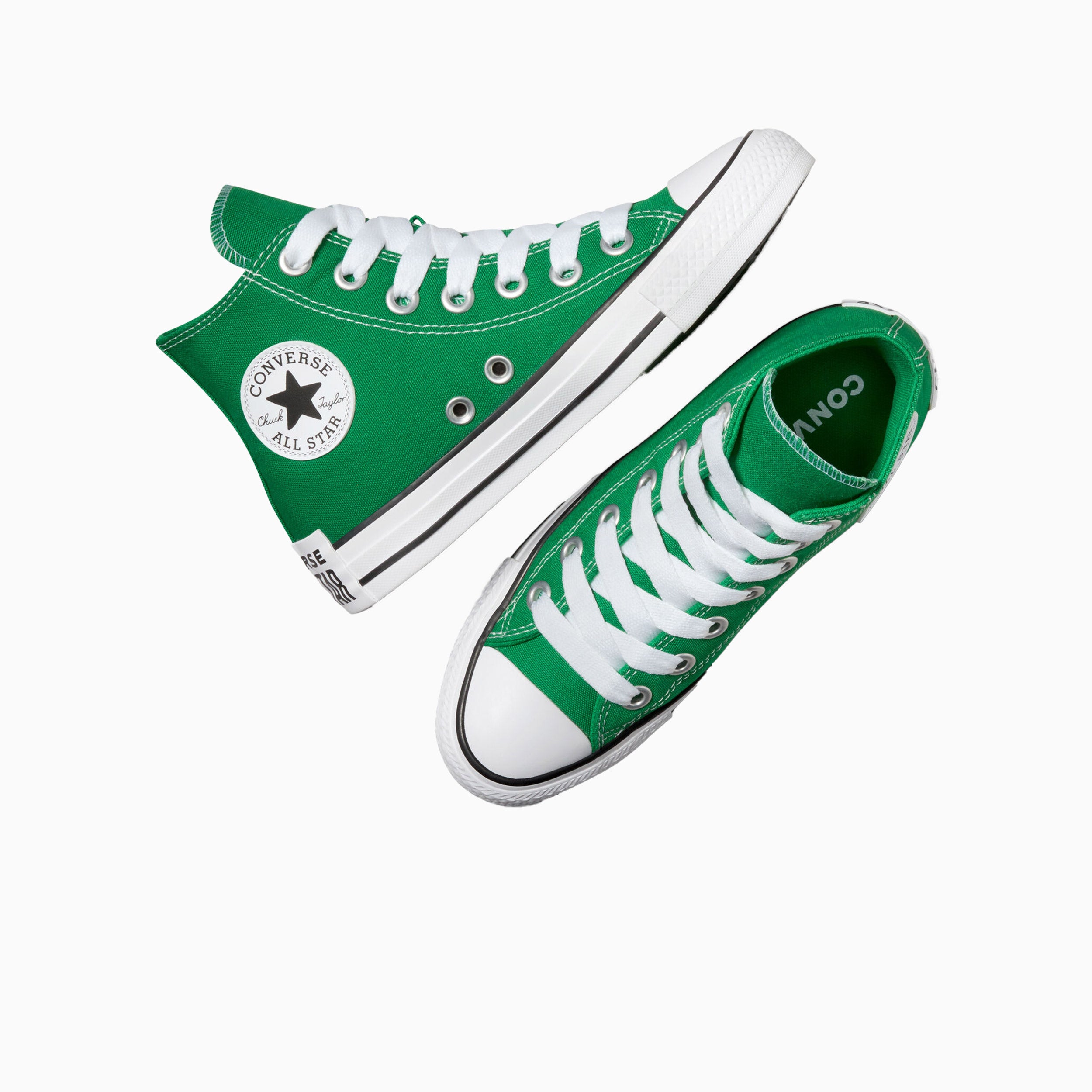 converse-kids-chuck-taylor-all-star-sketch-high-grade-school-shoes-a11525f