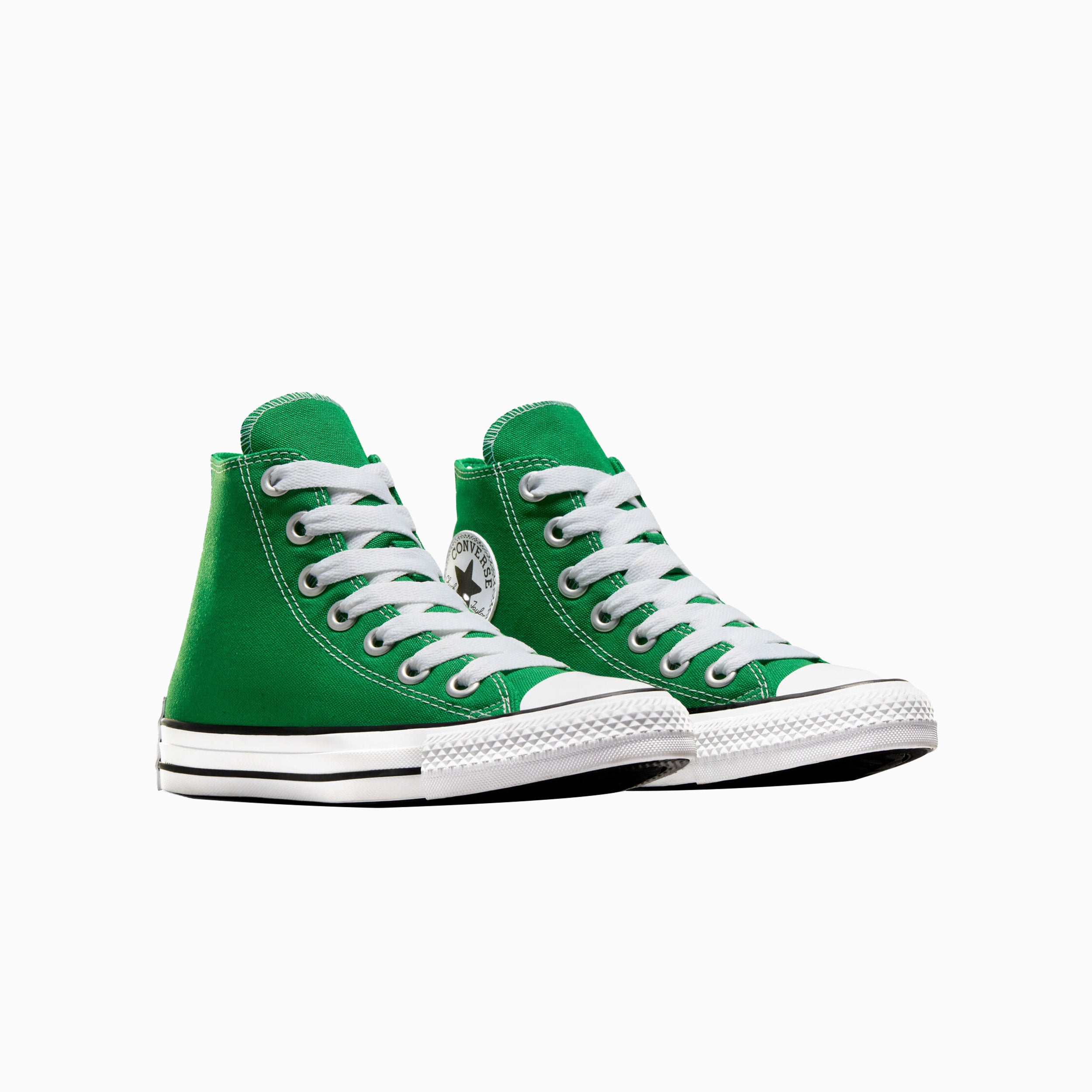 converse-kids-chuck-taylor-all-star-sketch-high-grade-school-shoes-a11525f