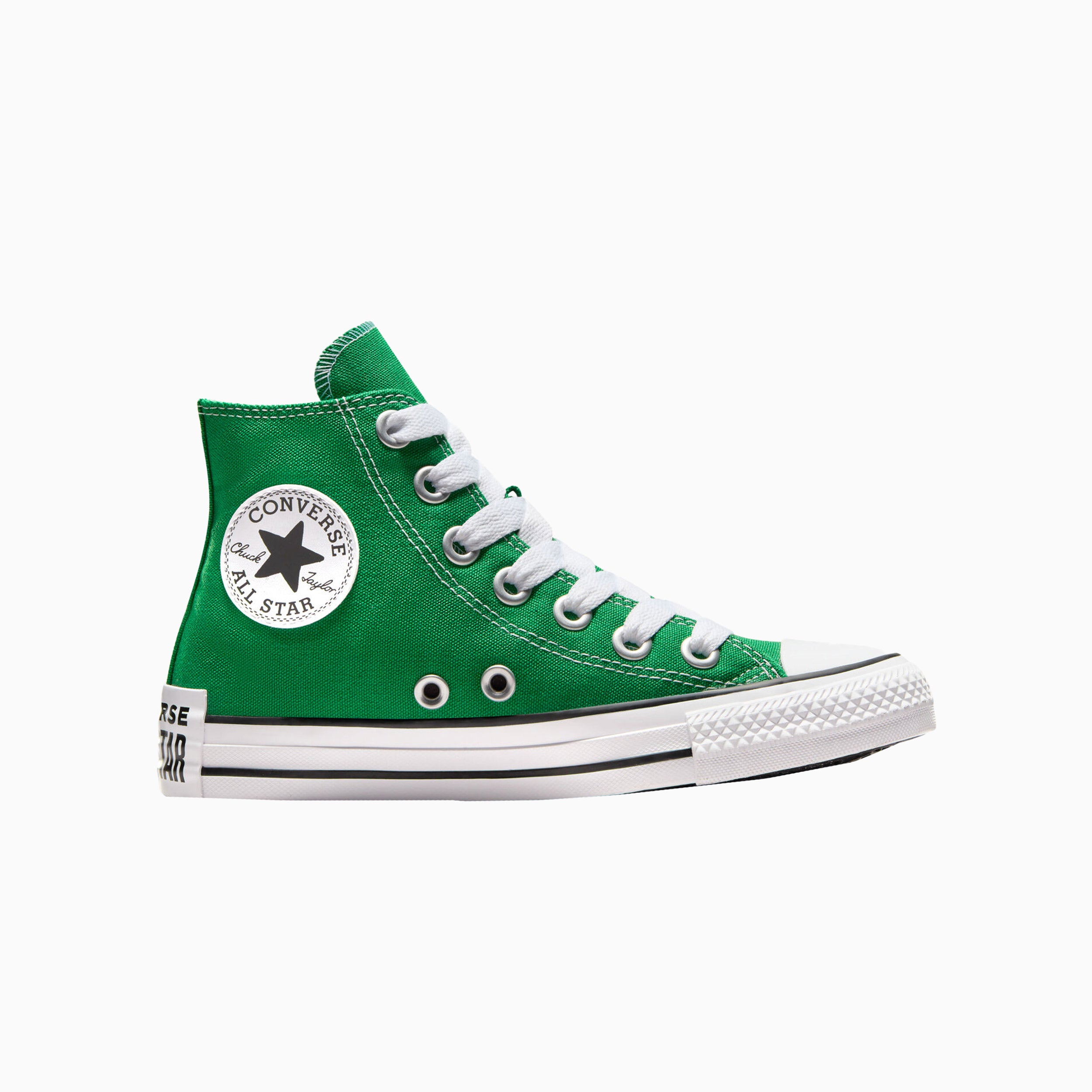 converse-kids-chuck-taylor-all-star-sketch-high-grade-school-shoes-a11525f