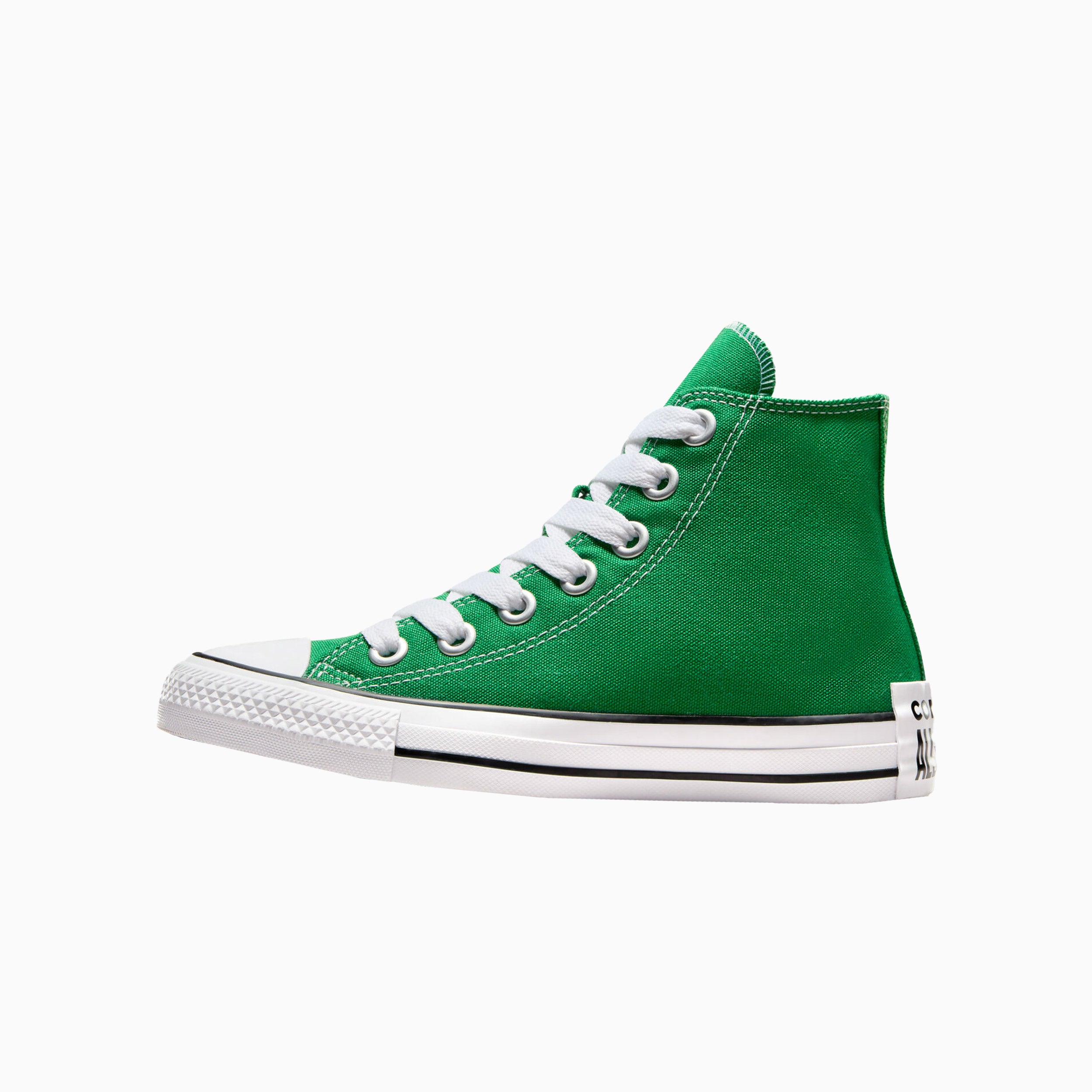 converse-kids-chuck-taylor-all-star-sketch-high-grade-school-shoes-a11525f