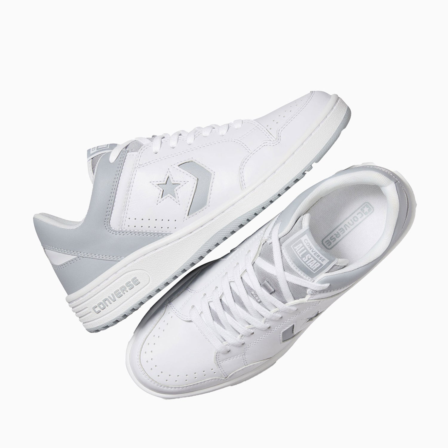 Converse Weapon Classic Shoes