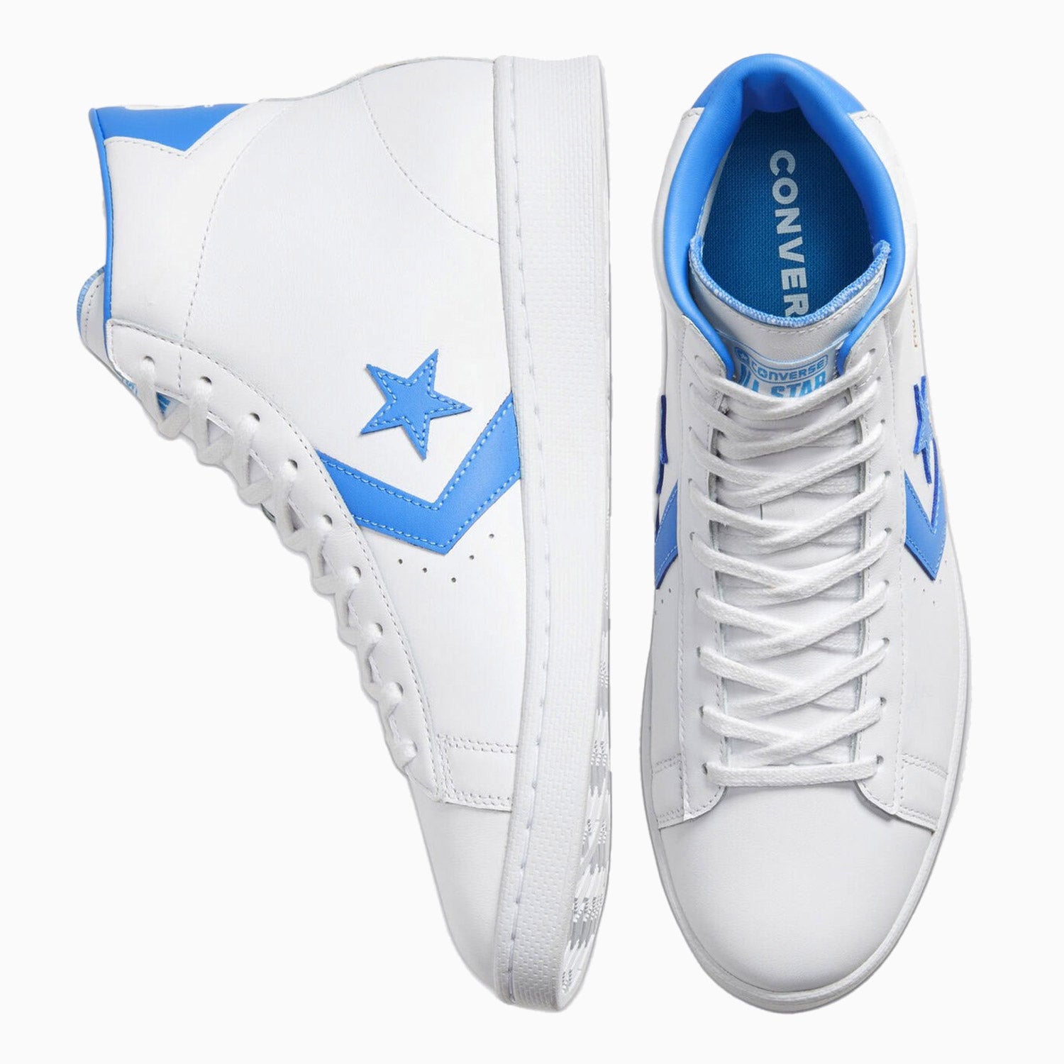 converse-pro-leather-high-166813c