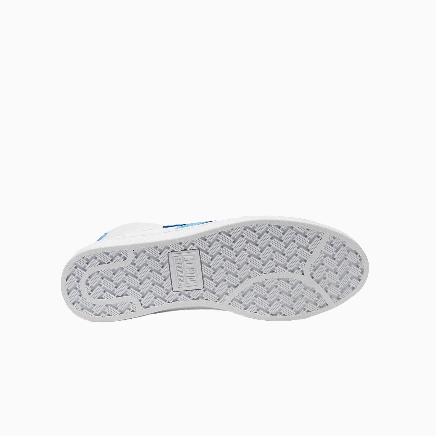 converse-pro-leather-high-166813c