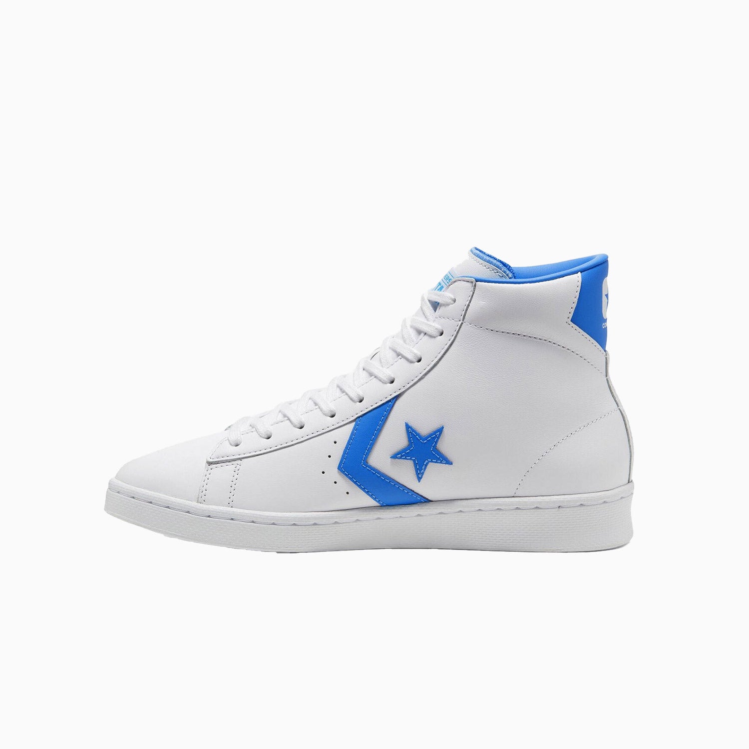 converse-pro-leather-high-166813c