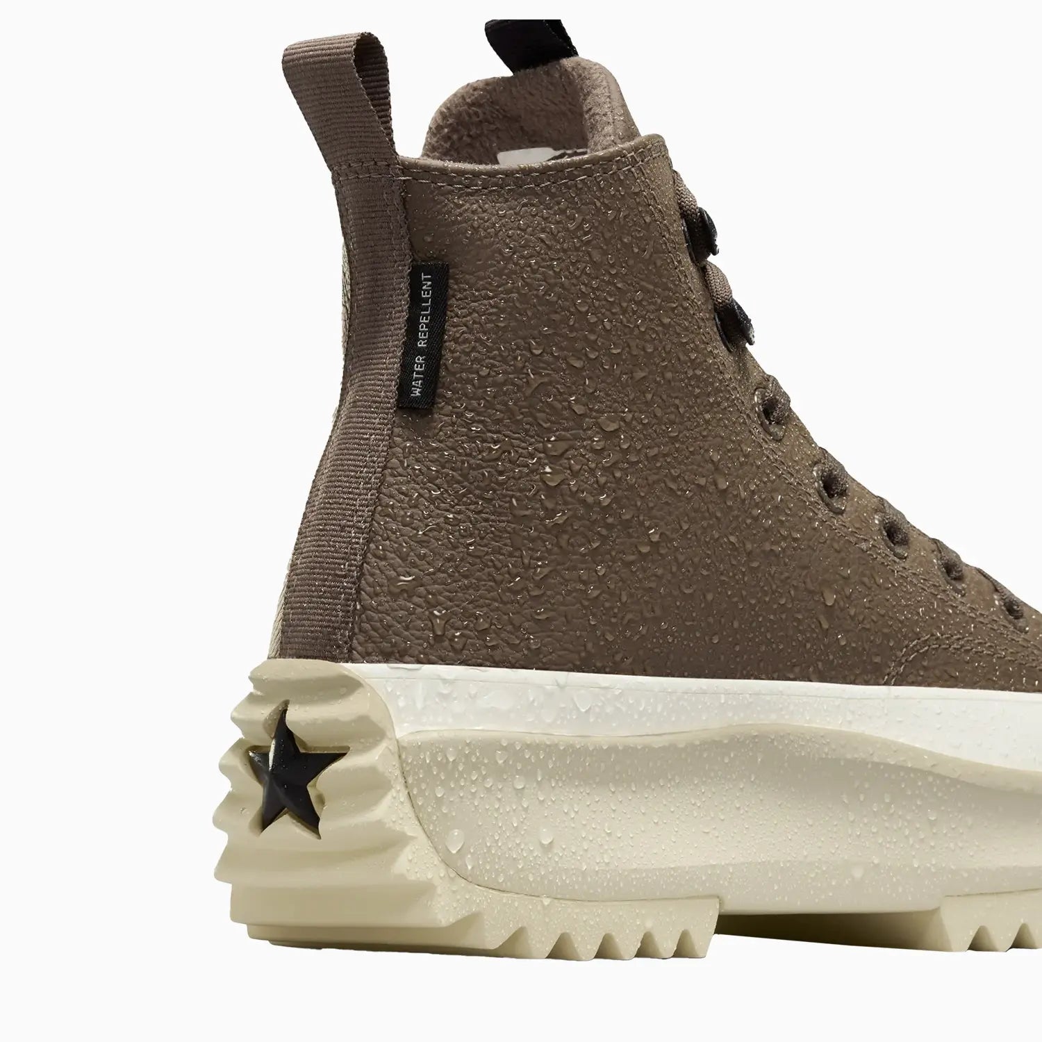 converse-run-star-hike-canvas-leather-shoes-a10049c