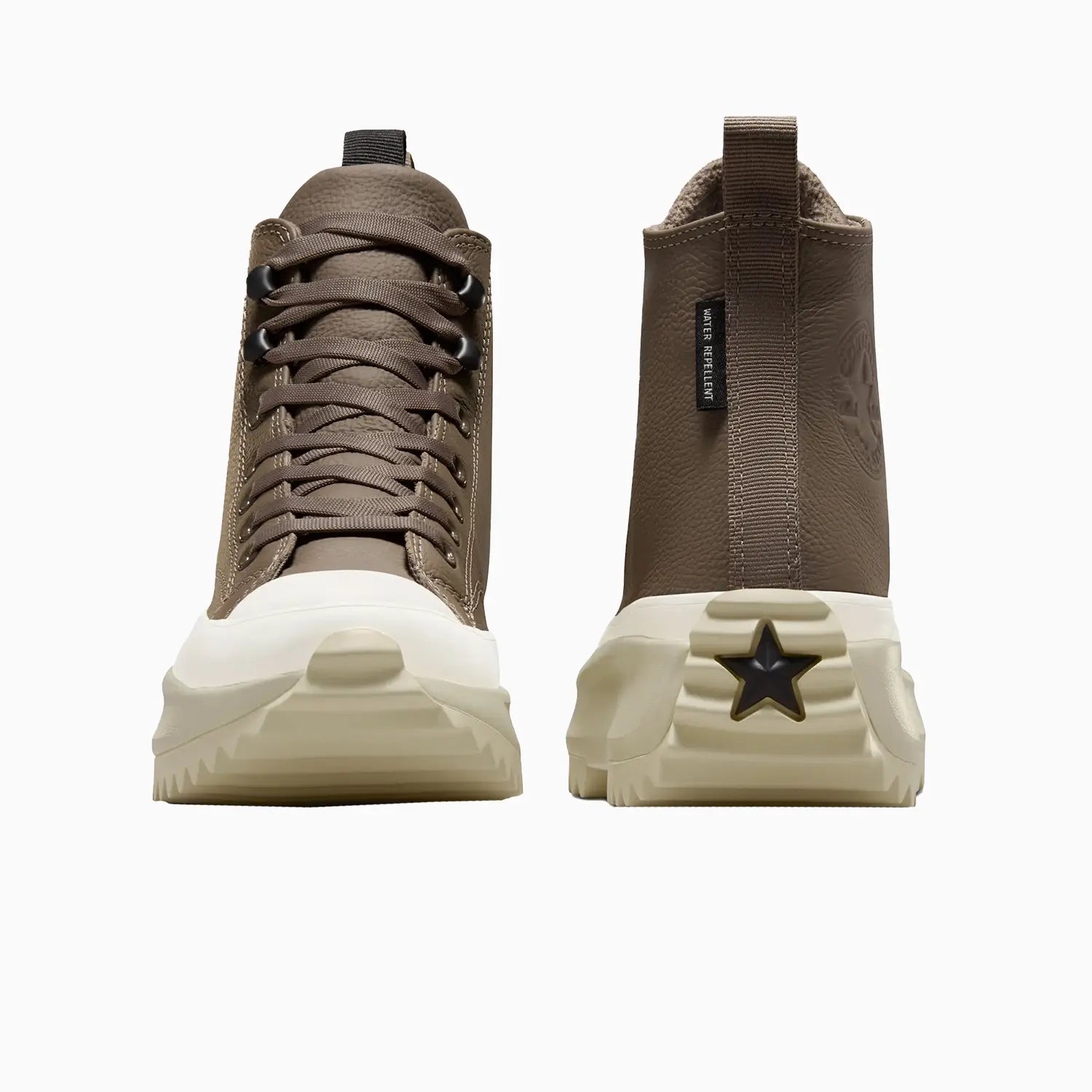 converse-run-star-hike-canvas-leather-shoes-a10049c