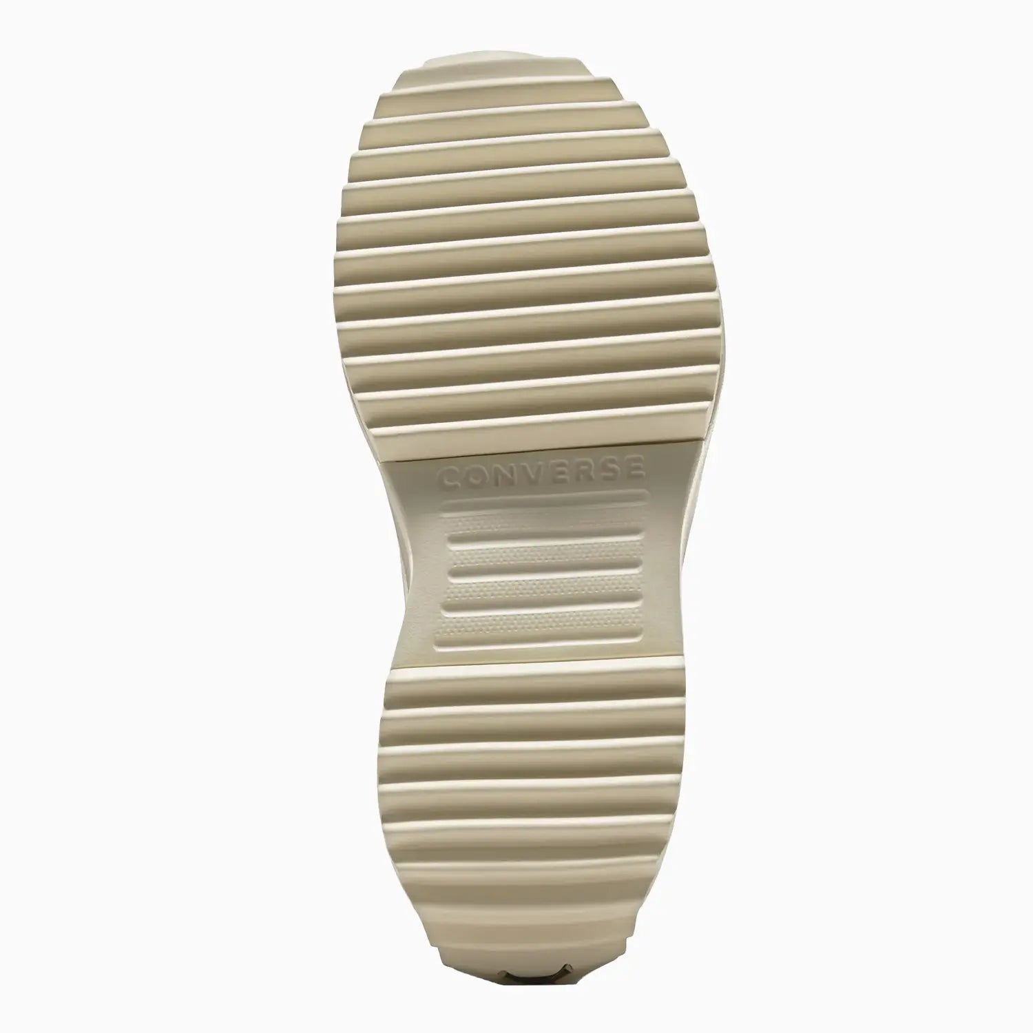 converse-run-star-hike-canvas-leather-shoes-a10049c