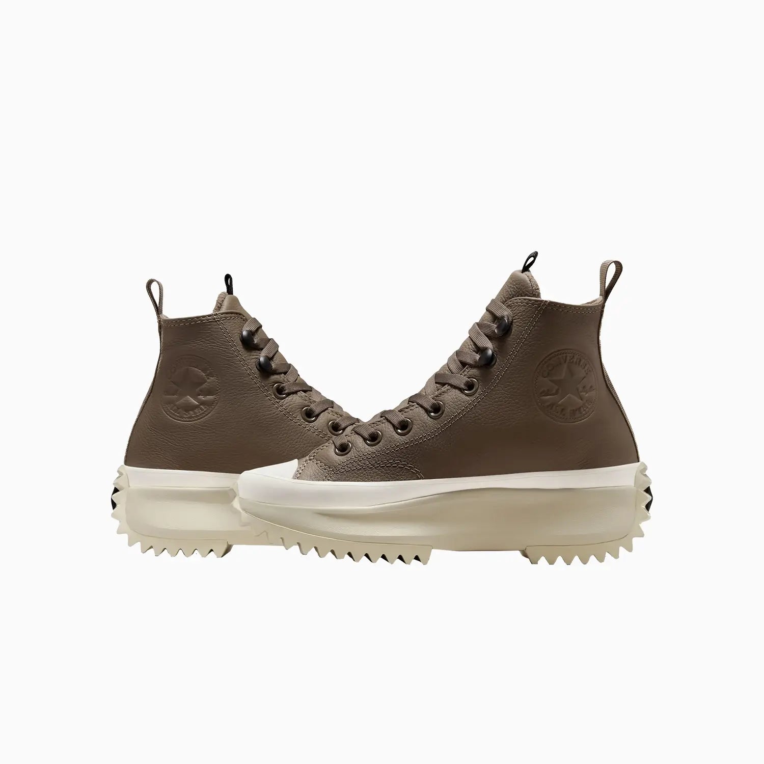converse-run-star-hike-canvas-leather-shoes-a10049c