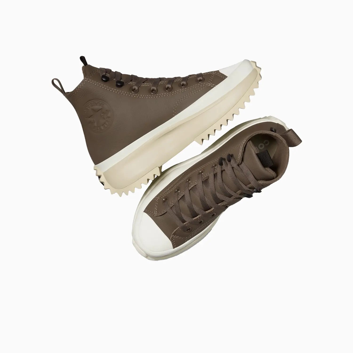 converse-run-star-hike-canvas-leather-shoes-a10049c
