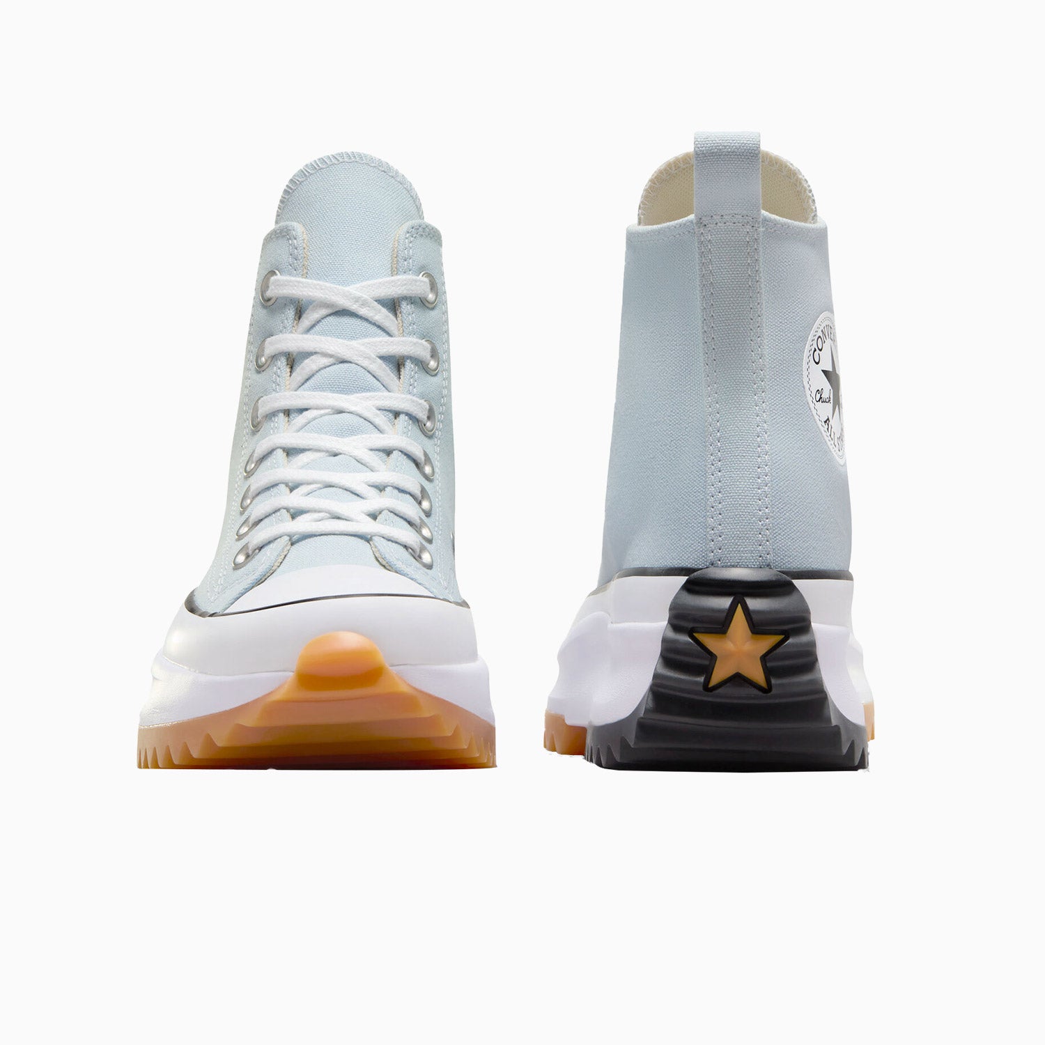 converse-run-star-hike-canvas-platform-shoes-a11563c