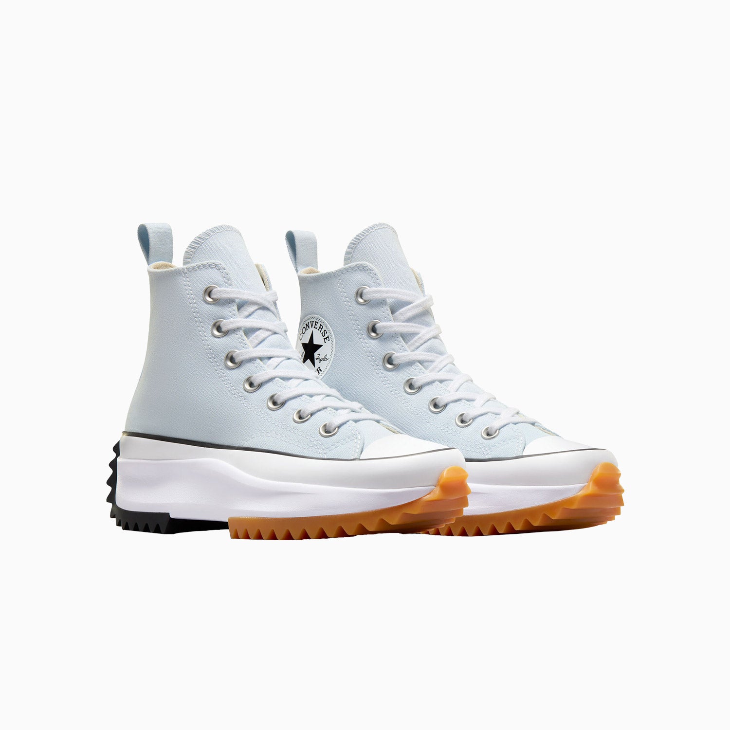 converse-run-star-hike-canvas-platform-shoes-a11563c