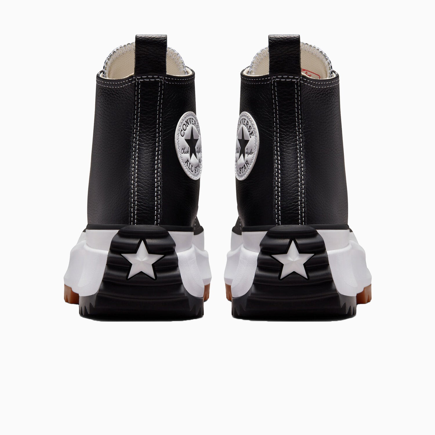 converse-run-star-hike-platform-foundational-leather-shoes-a04292c