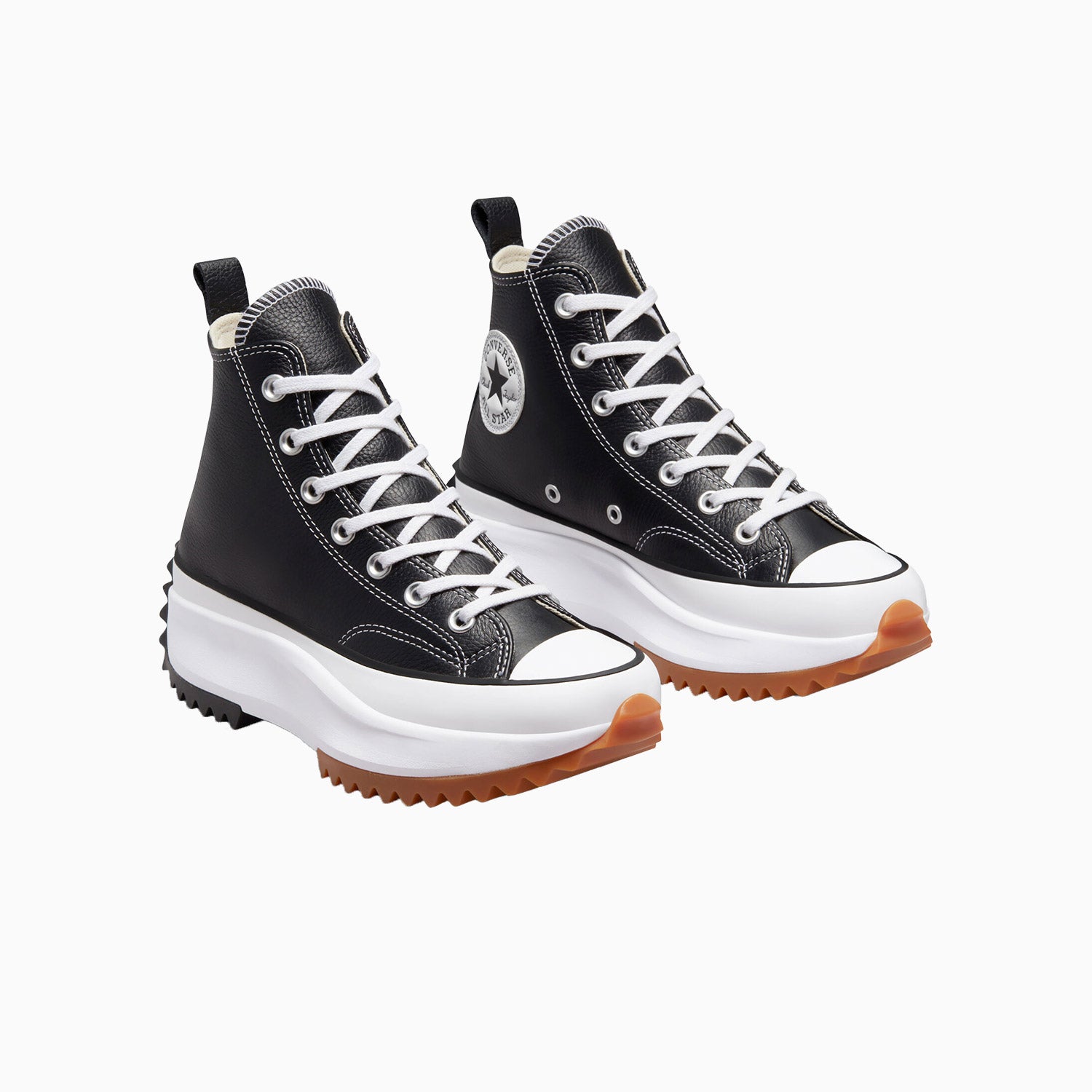 converse-run-star-hike-platform-foundational-leather-shoes-a04292c