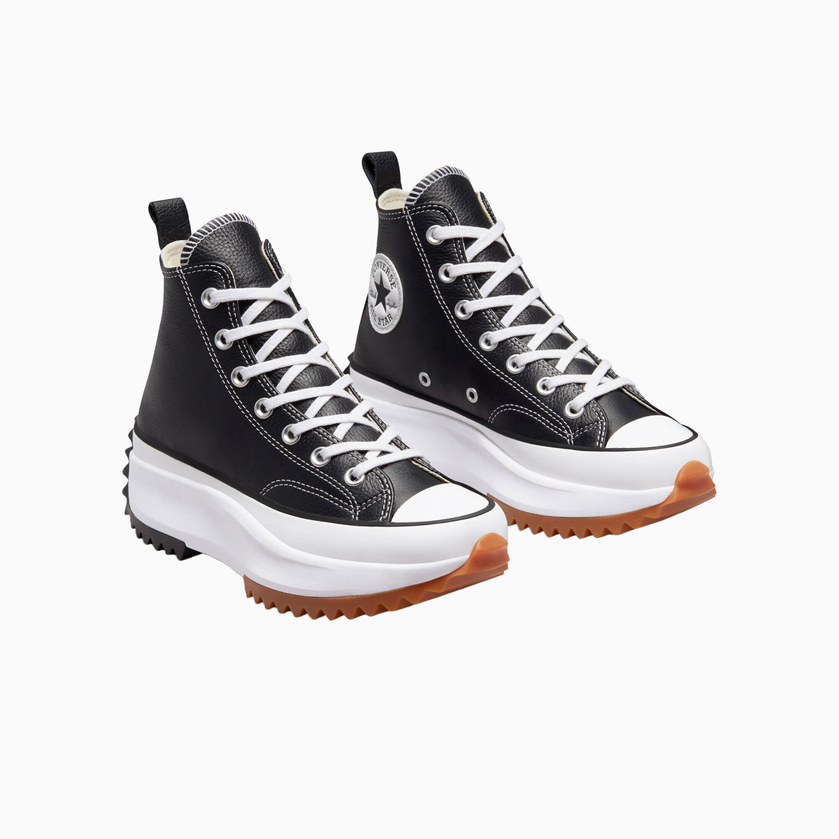 converse-run-star-hike-platform-foundational-leather-shoes-a04292c