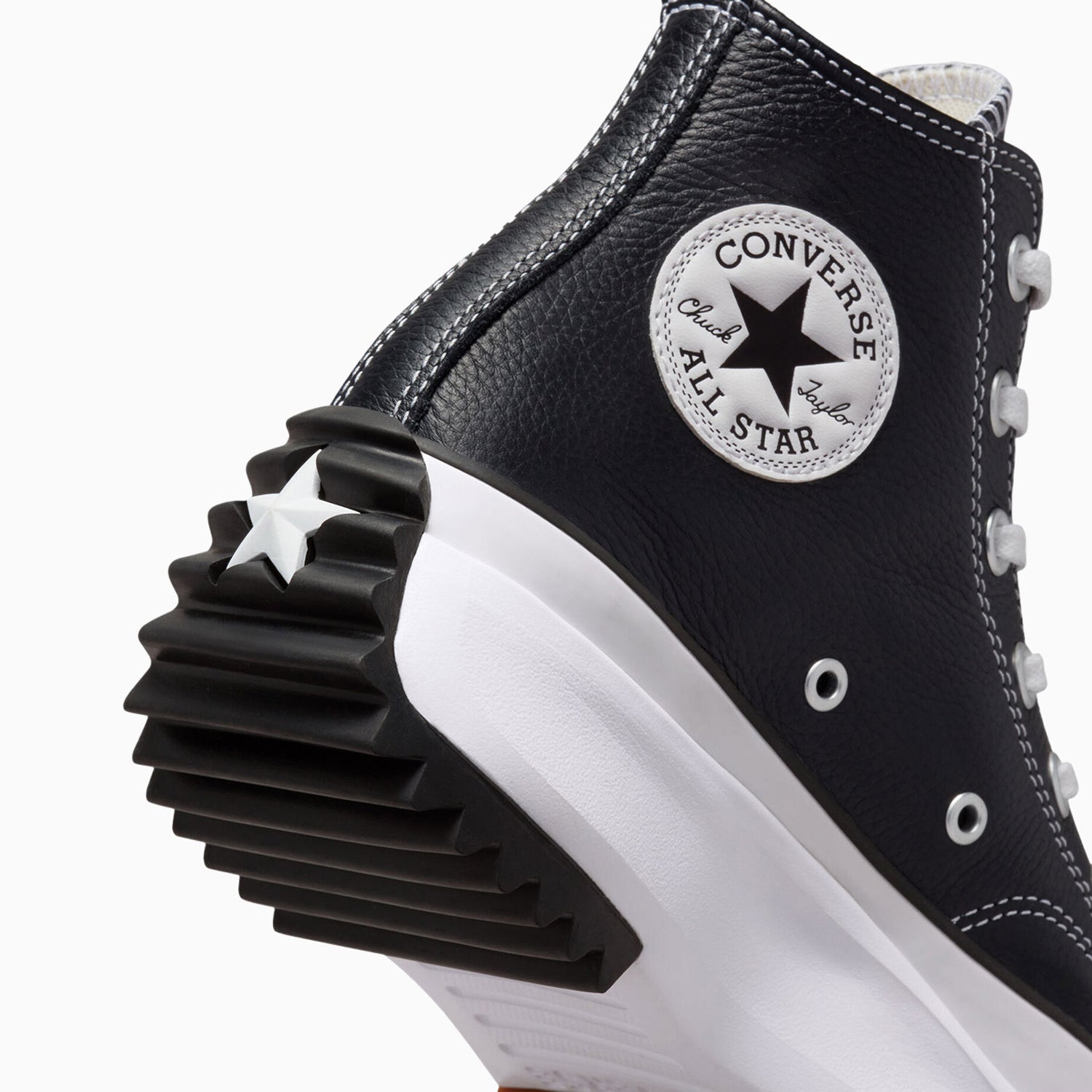 converse-run-star-hike-platform-foundational-leather-shoes-a04292c